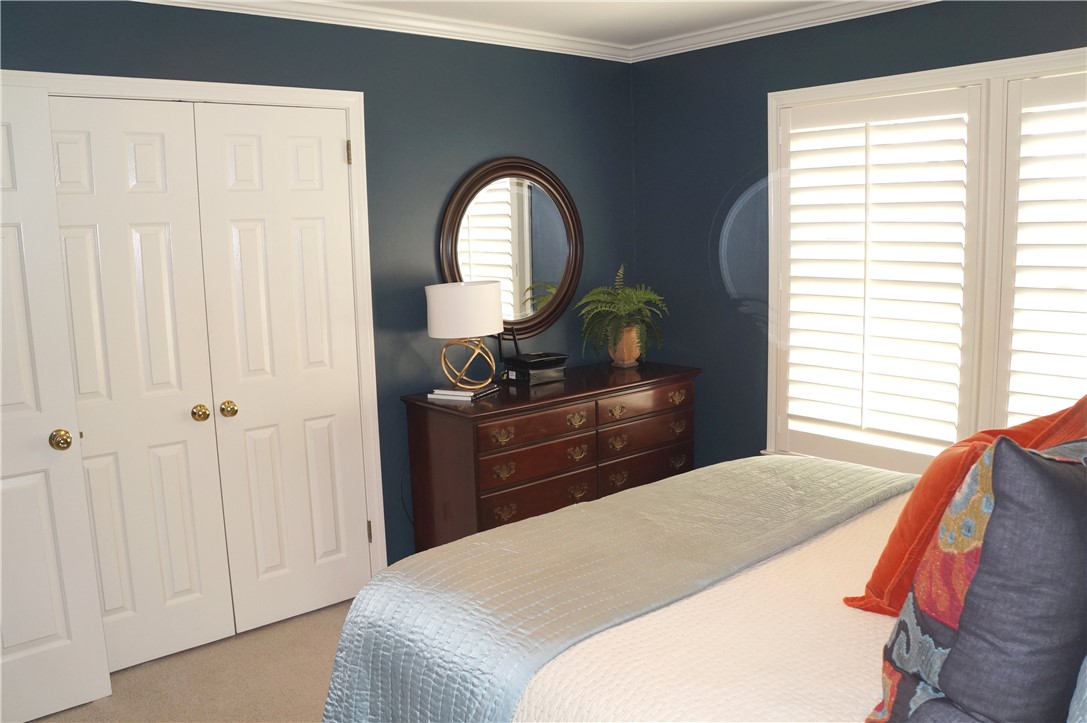 1303 Hanover Road Anderson, SC 29621 - Photo 21 of 37