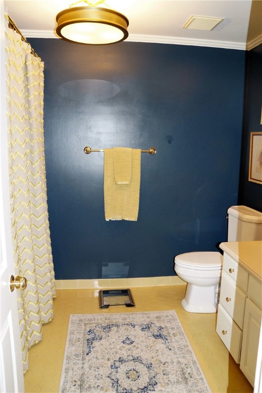 1303 Hanover Road Anderson, SC 29621 - Photo 22 of 37
