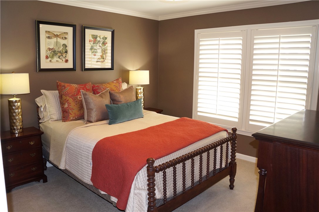 1303 Hanover Road Anderson, SC 29621 - Photo 23 of 37