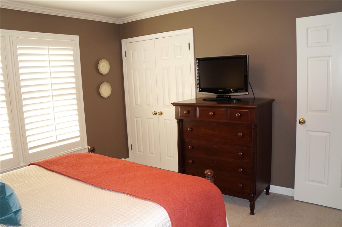 1303 Hanover Road Anderson, SC 29621 - Photo 24 of 37