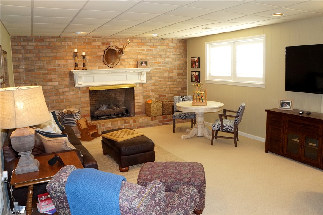 1303 Hanover Road Anderson, SC 29621 - Photo 26 of 37