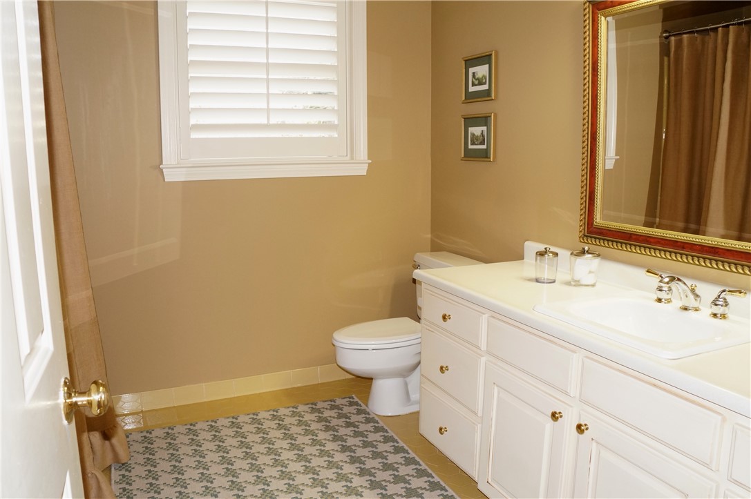 1303 Hanover Road Anderson, SC 29621 - Photo 27 of 37