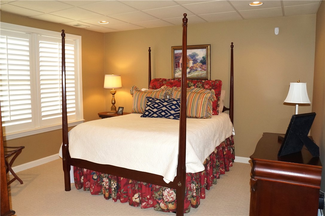 1303 Hanover Road Anderson, SC 29621 - Photo 28 of 37