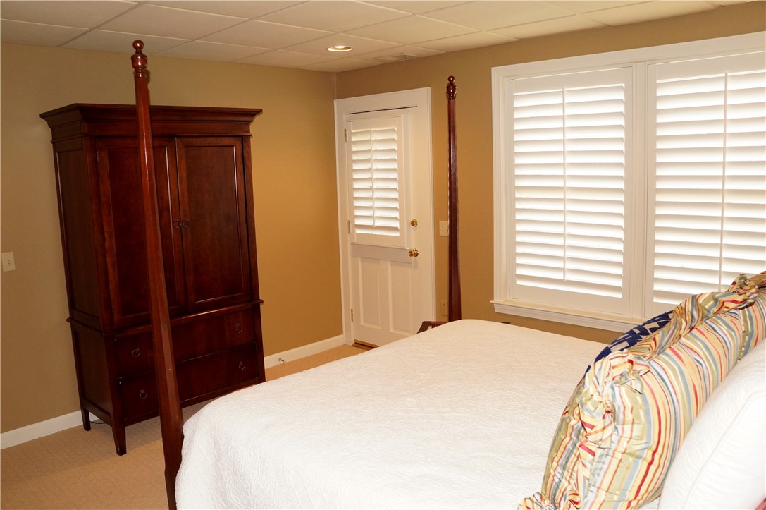 1303 Hanover Road Anderson, SC 29621 - Photo 29 of 37