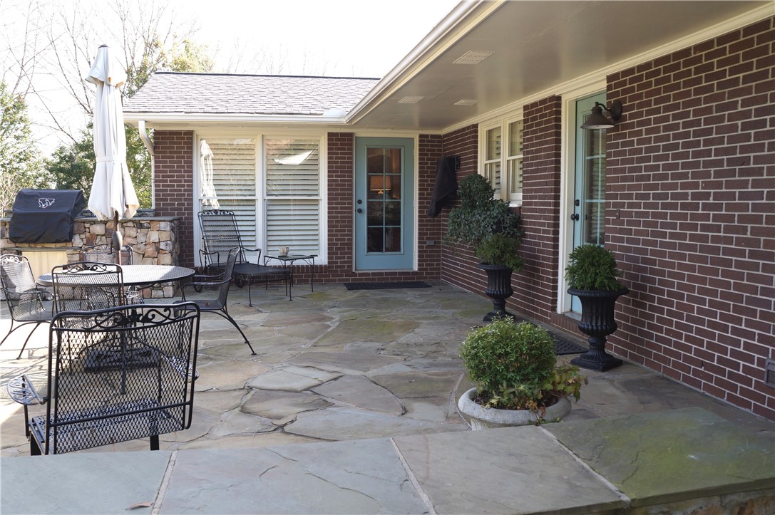 1303 Hanover Road Anderson, SC 29621 - Photo 33 of 37