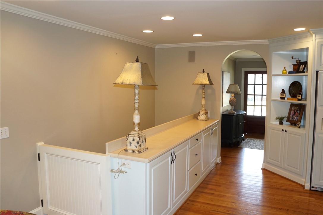 1303 Hanover Road Anderson, SC 29621 - Photo 7 of 37