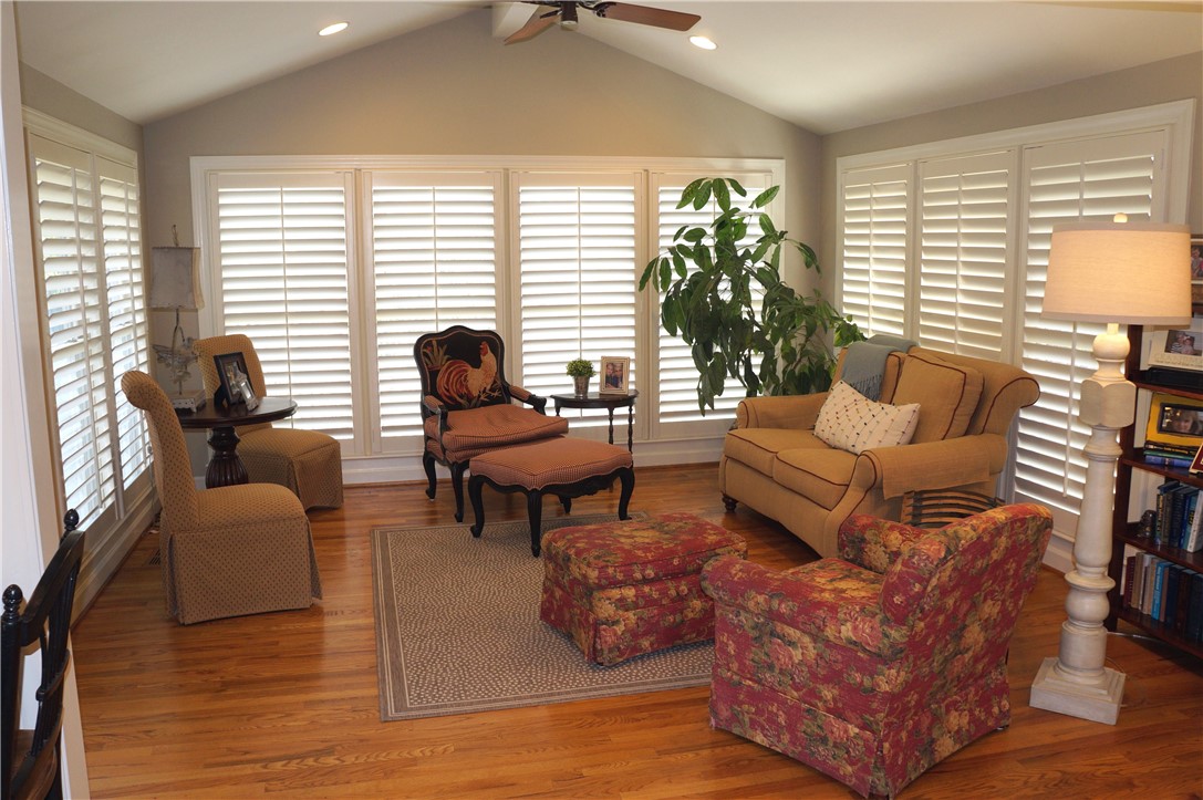 1303 Hanover Road Anderson, SC 29621 - Photo 8 of 37