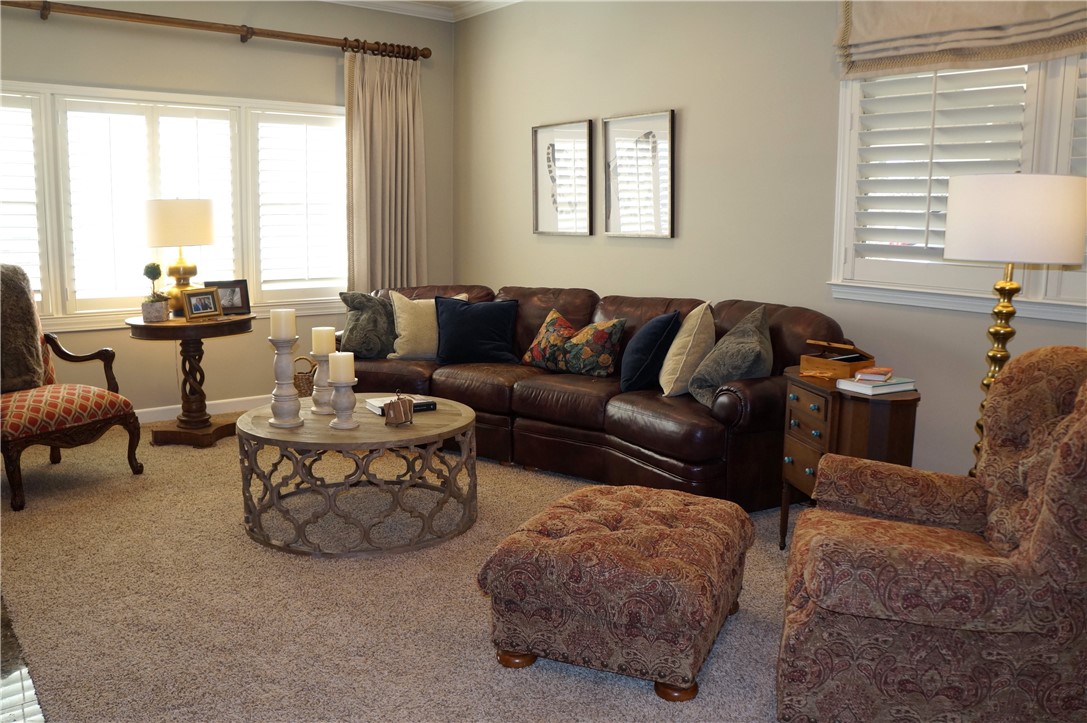 1303 Hanover Road Anderson, SC 29621 - Photo 10 of 37