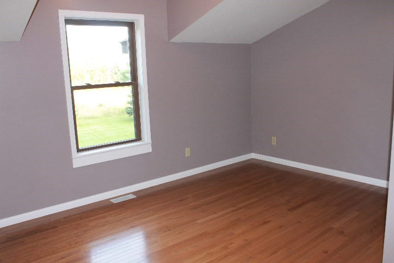 1910 East Erickson Road Pinconning, MI 48650 - Photo 18 of 22