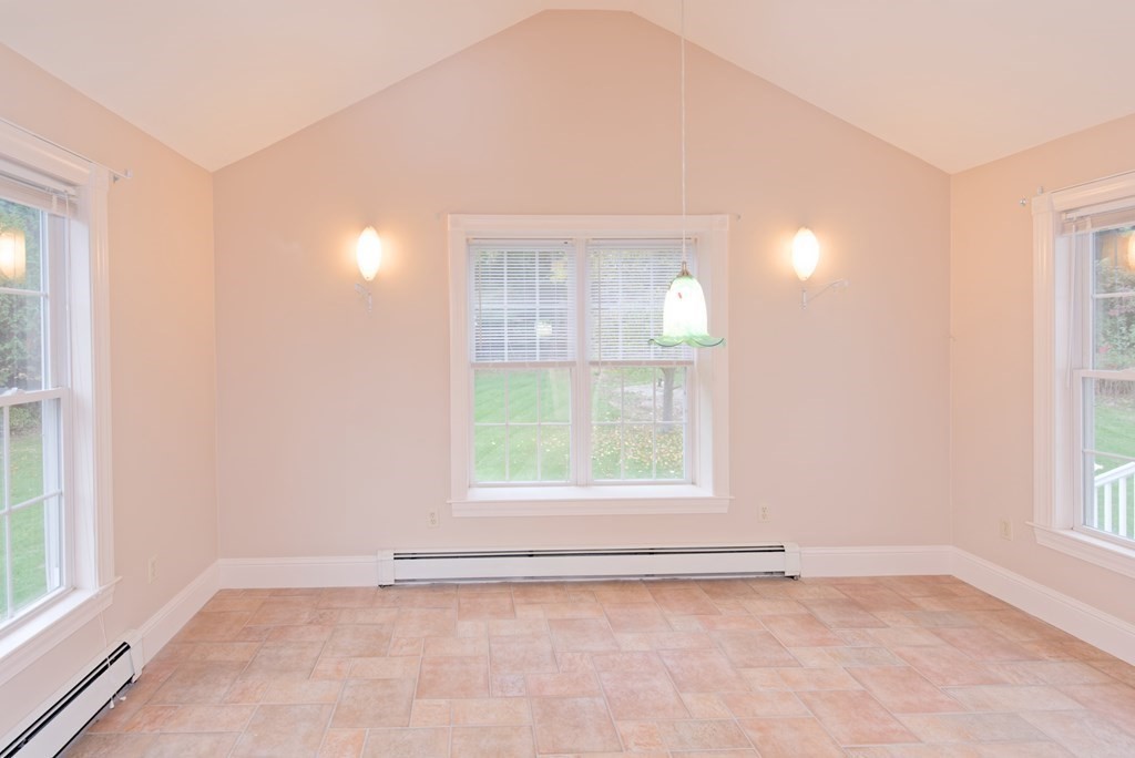 118 Norfolk Road Millis, MA 02054 - Photo 8 of 42 Gallery Image 8