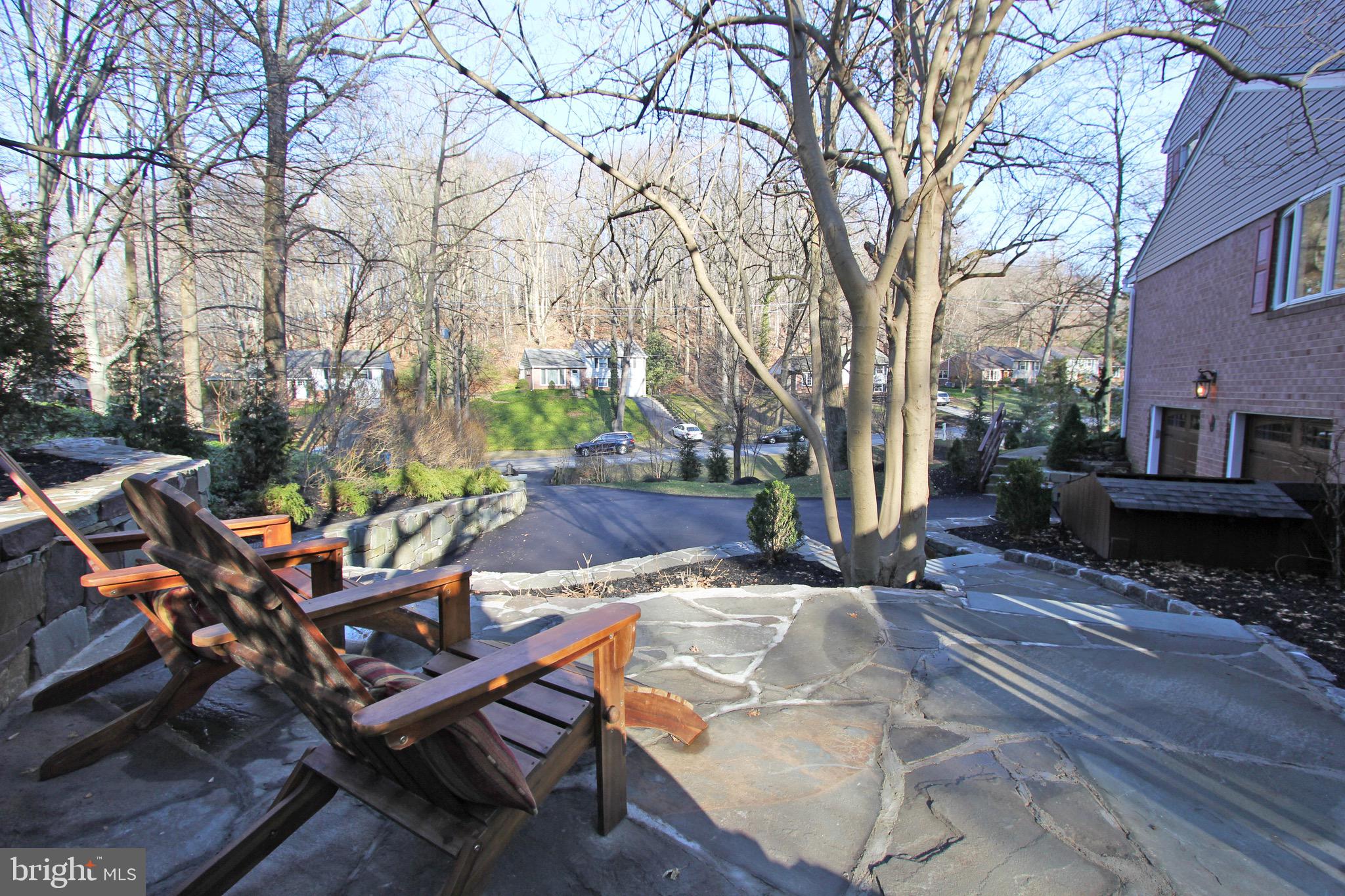579 Brookwood Road Wayne, PA 19087 - Photo 2 of 54 Gallery Image 2