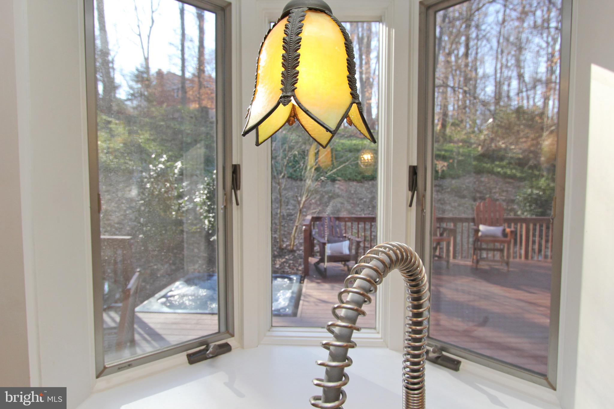 579 Brookwood Road Wayne, PA 19087 - Photo 12 of 54 Gallery Image 12