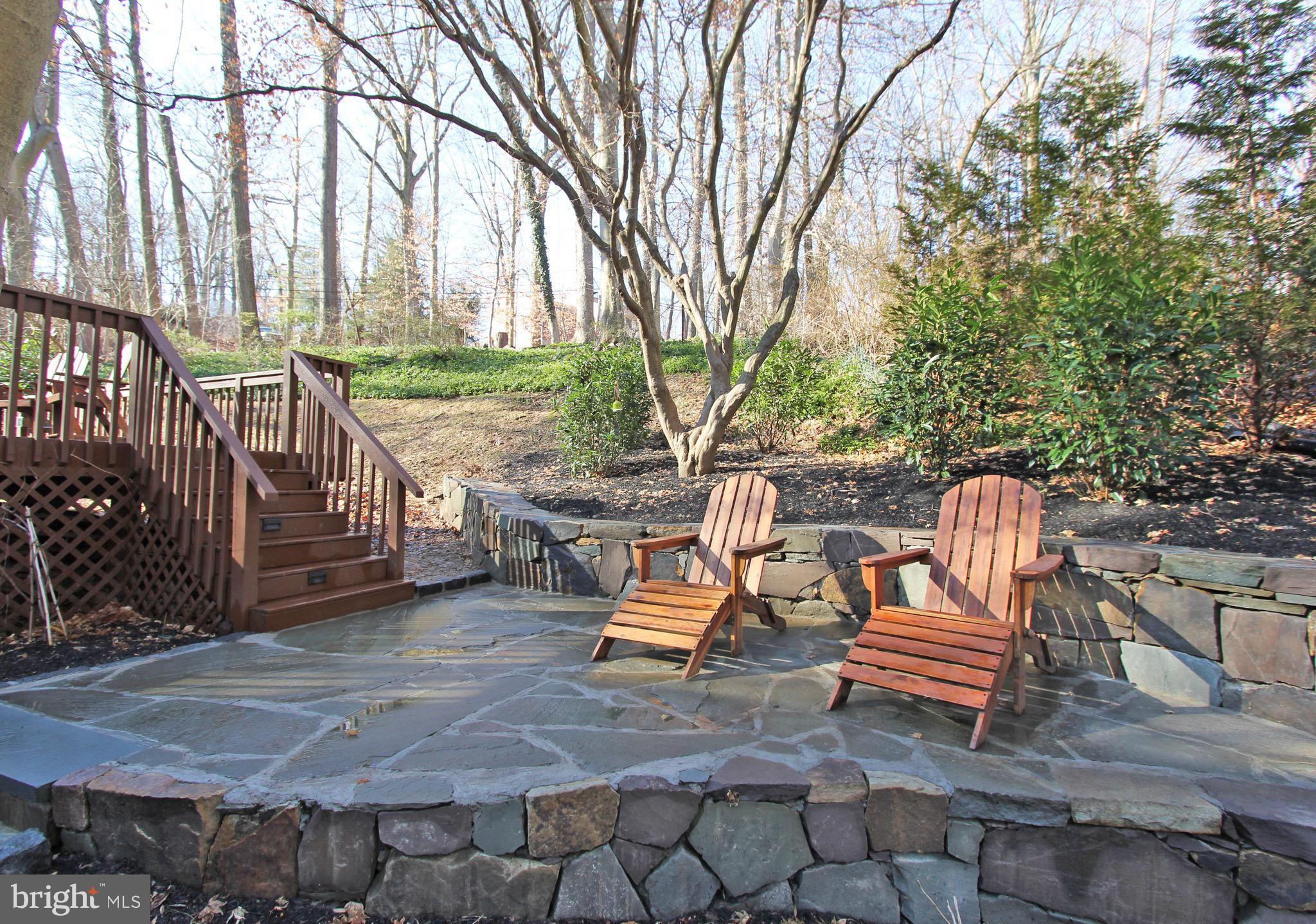 579 Brookwood Road Wayne, PA 19087 - Photo 15 of 54 Gallery Image 15