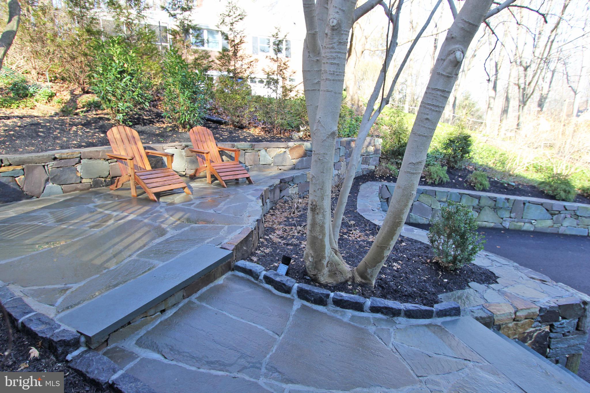 579 Brookwood Road Wayne, PA 19087 - Photo 16 of 54 Gallery Image 16