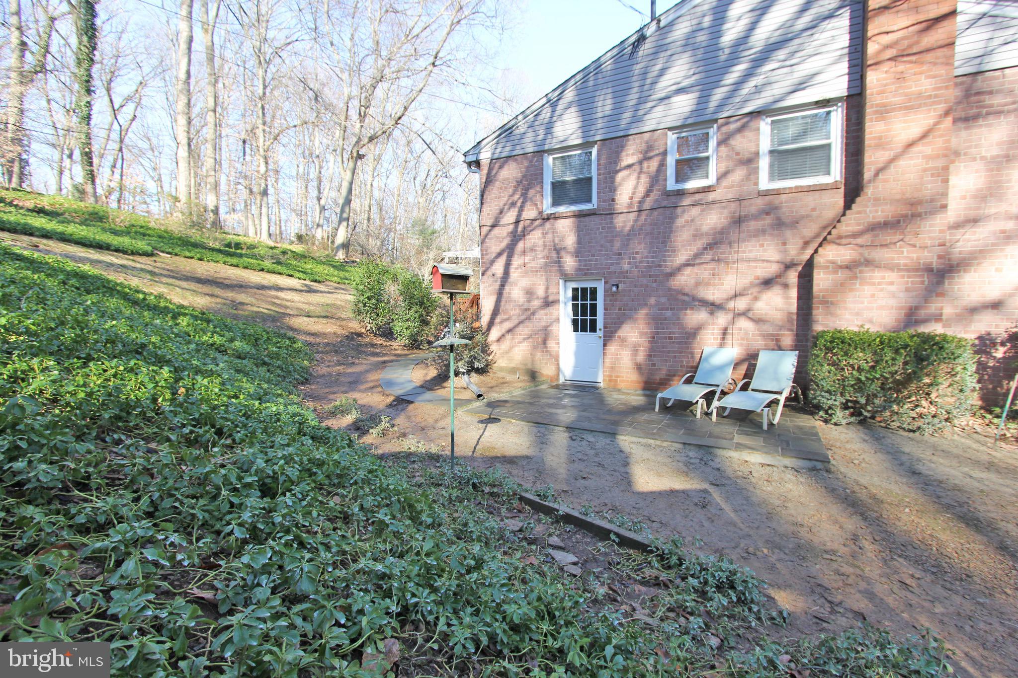 579 Brookwood Road Wayne, PA 19087 - Photo 18 of 54 Gallery Image 18