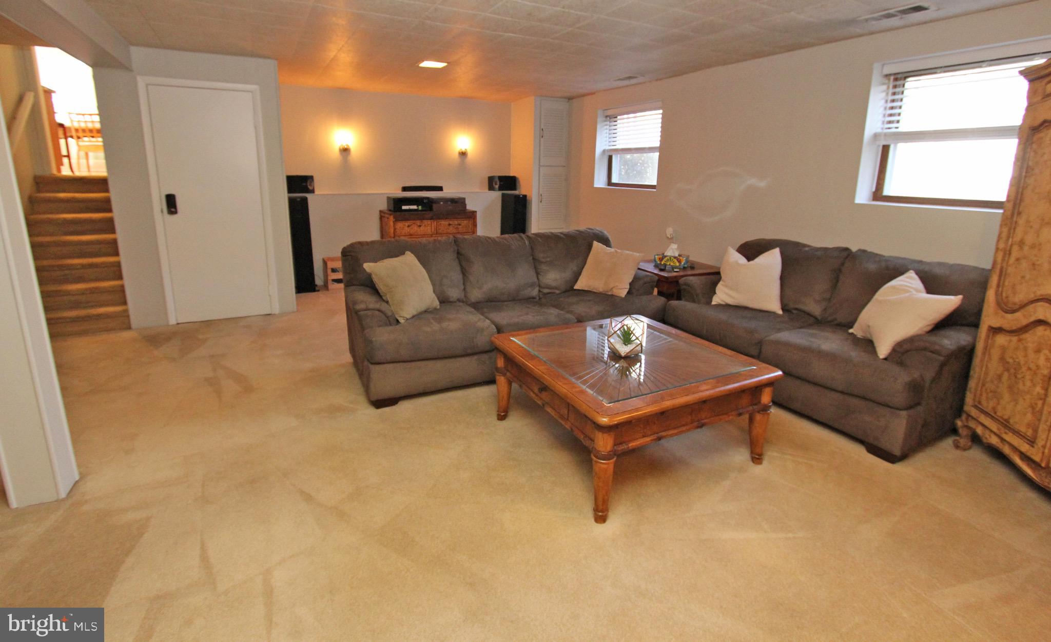 579 Brookwood Road Wayne, PA 19087 - Photo 19 of 54 Gallery Image 19