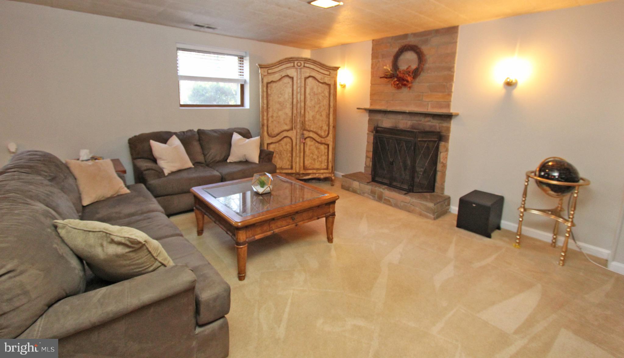 579 Brookwood Road Wayne, PA 19087 - Photo 20 of 54 Gallery Image 20