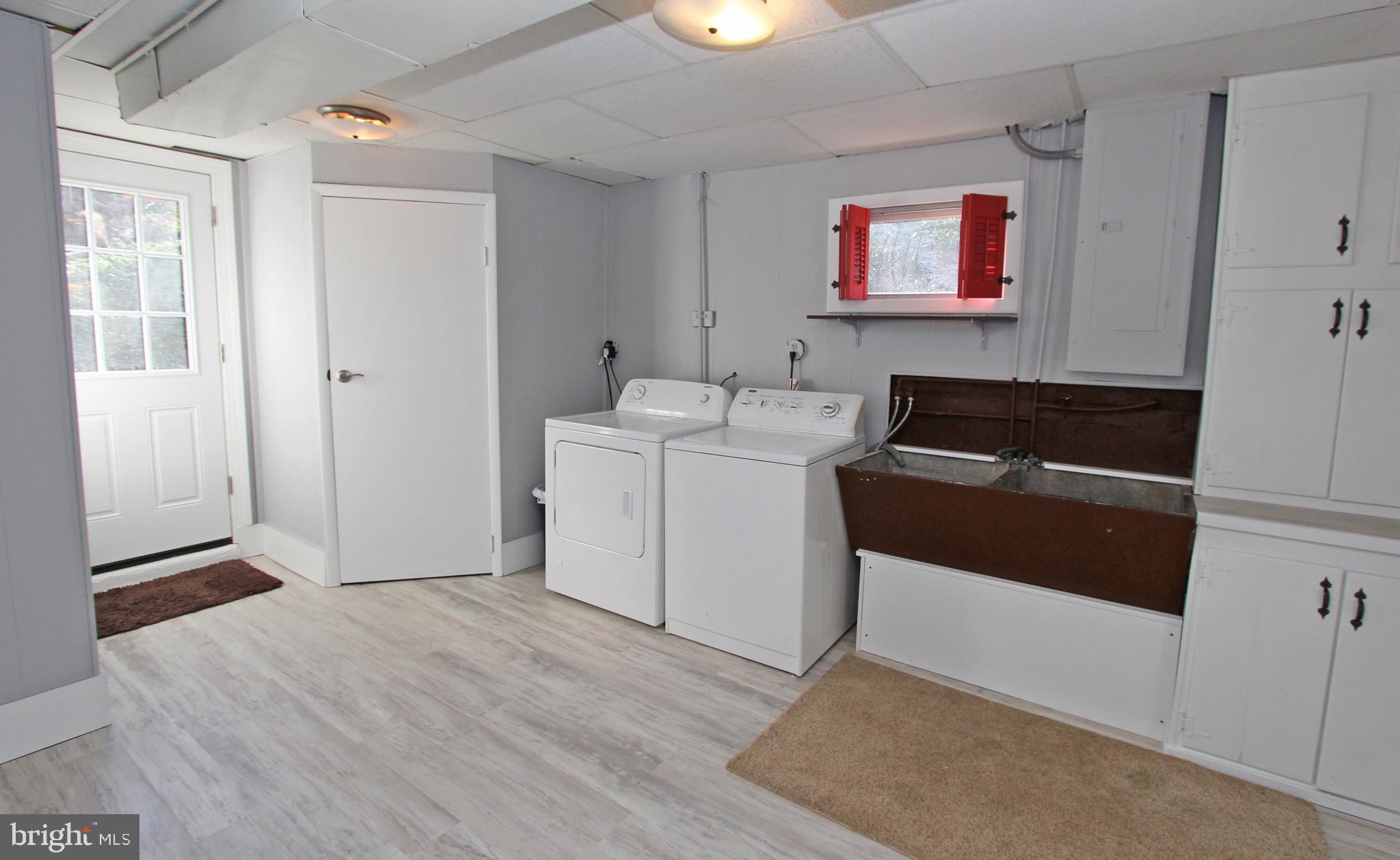 579 Brookwood Road Wayne, PA 19087 - Photo 21 of 54 Gallery Image 21