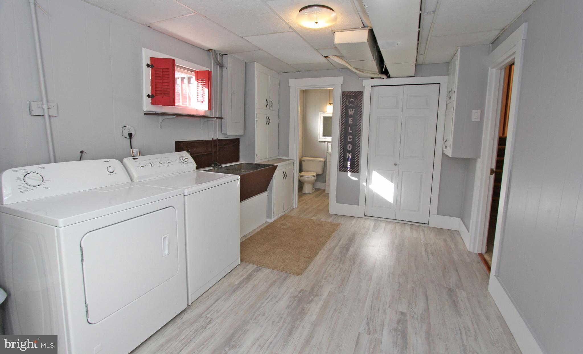 579 Brookwood Road Wayne, PA 19087 - Photo 22 of 54 Gallery Image 22
