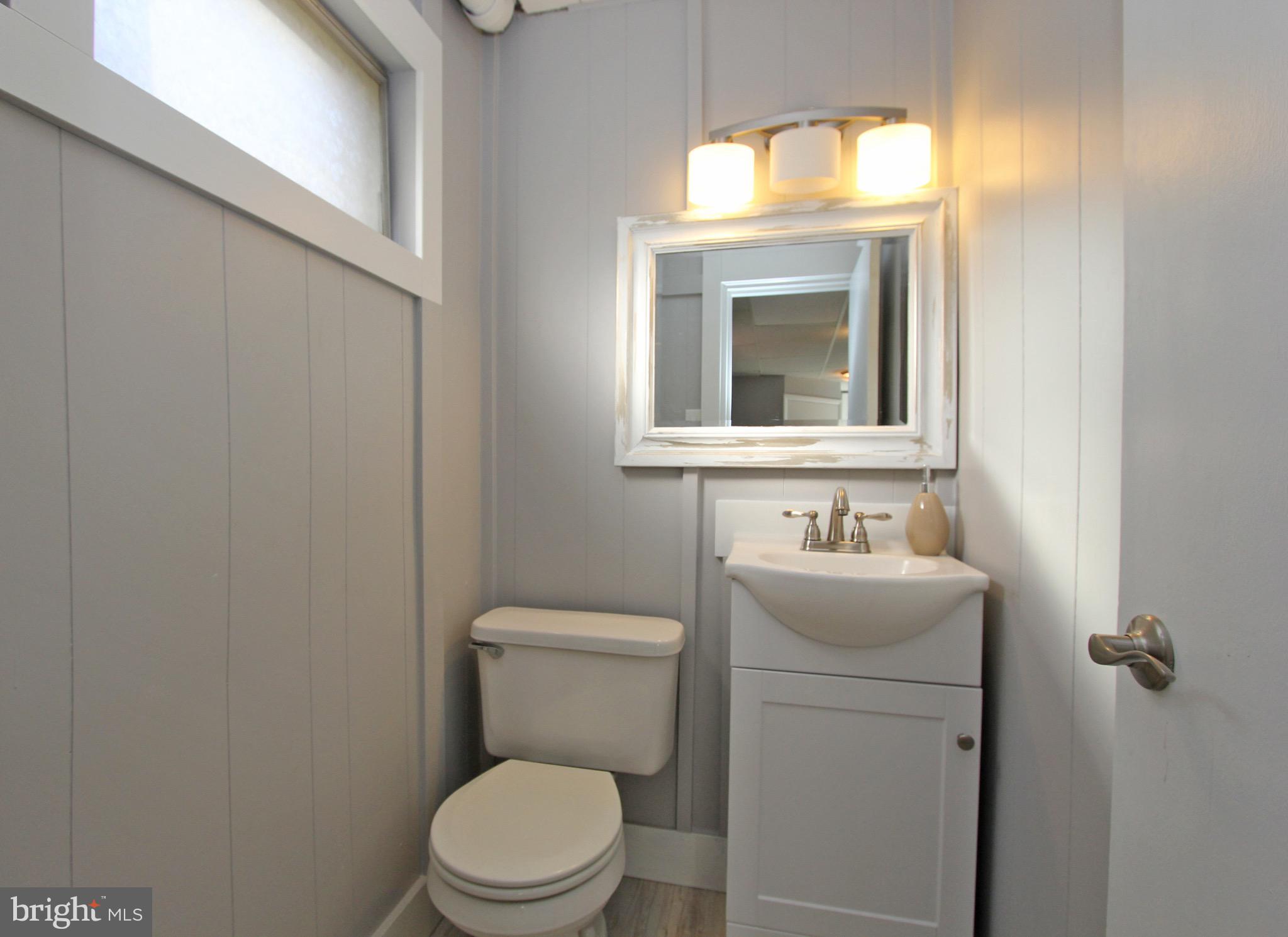 579 Brookwood Road Wayne, PA 19087 - Photo 23 of 54 Gallery Image 23