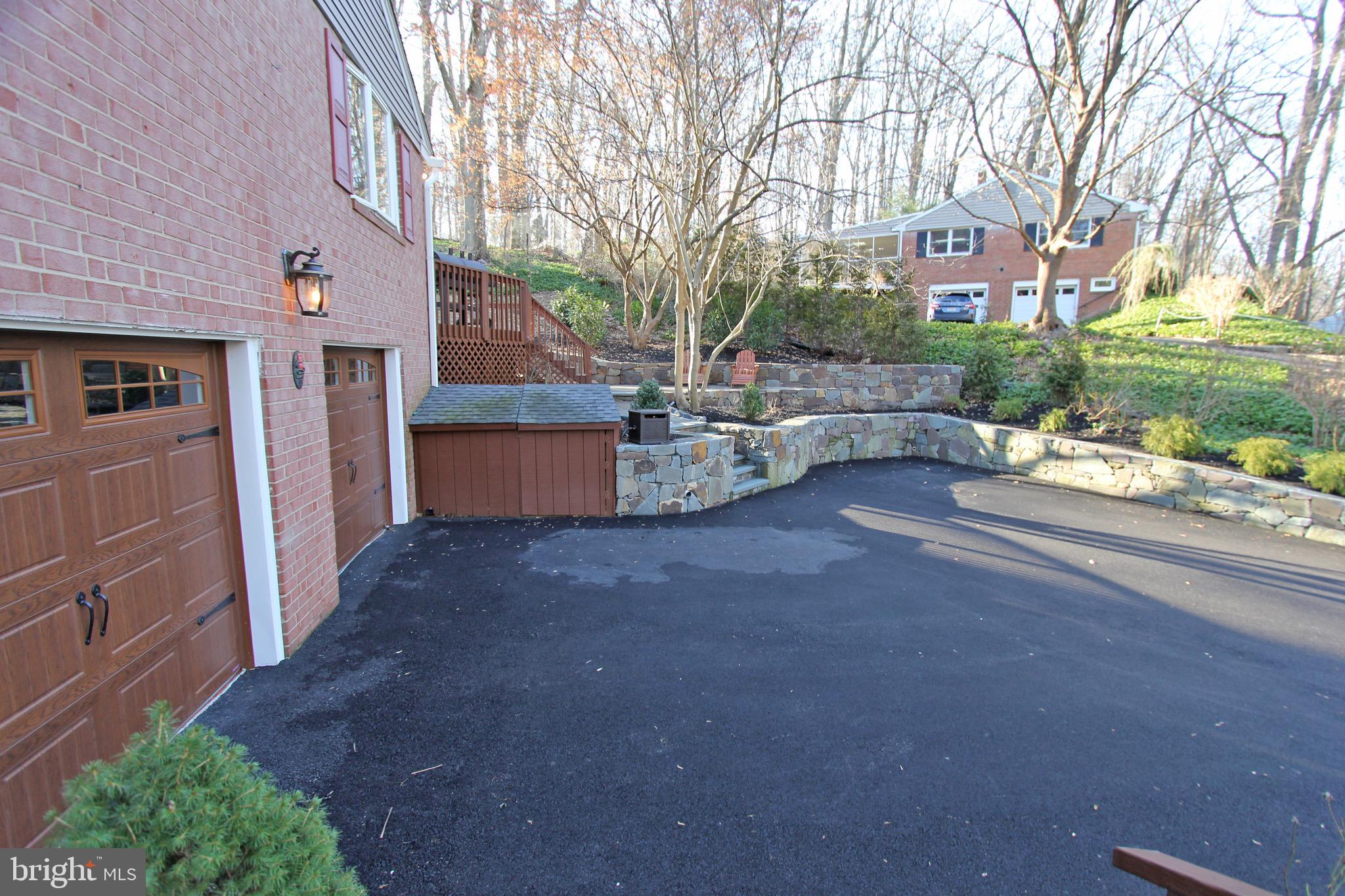 579 Brookwood Road Wayne, PA 19087 - Photo 26 of 54 Gallery Image 26