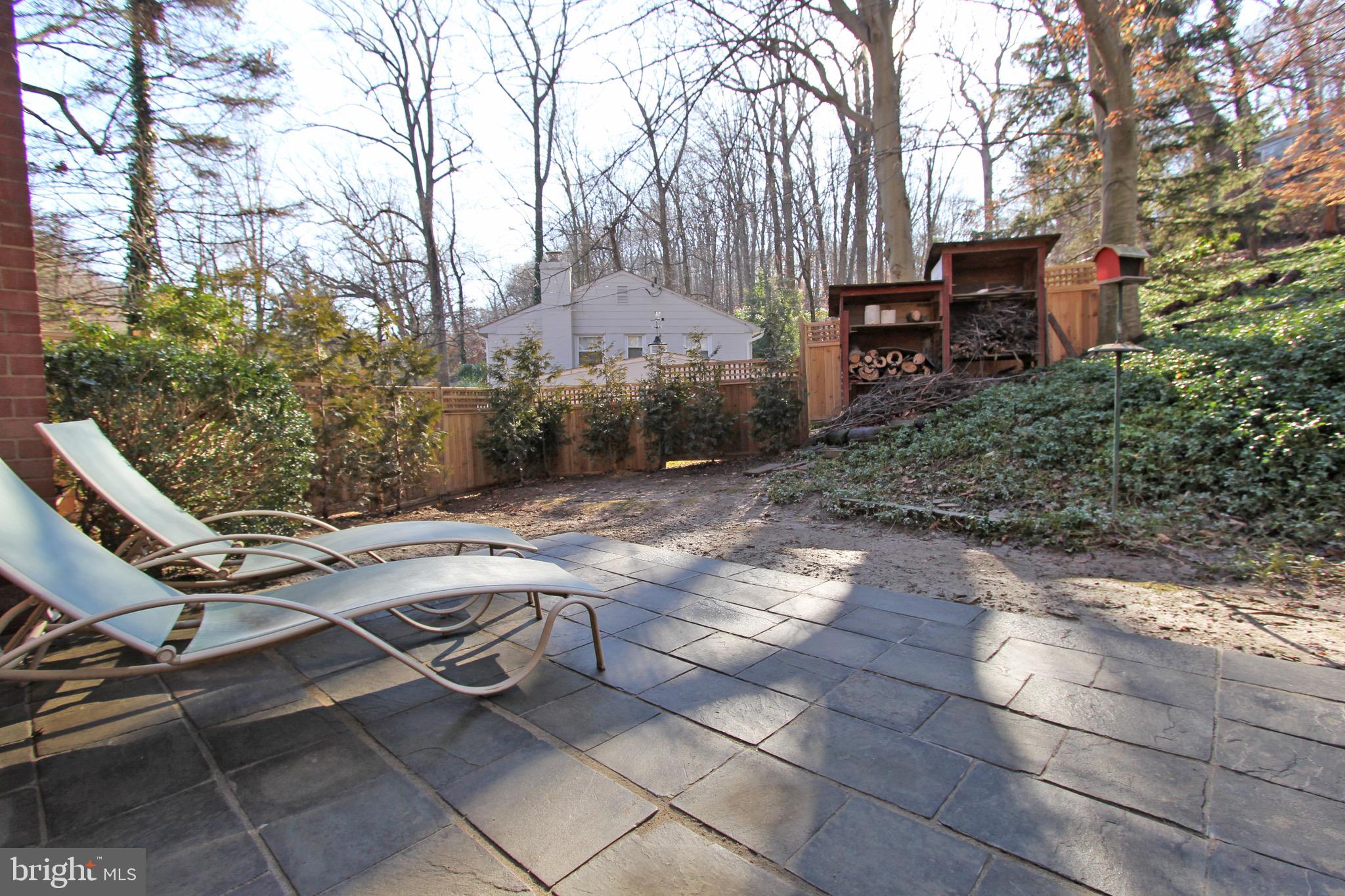 579 Brookwood Road Wayne, PA 19087 - Photo 27 of 54 Gallery Image 27
