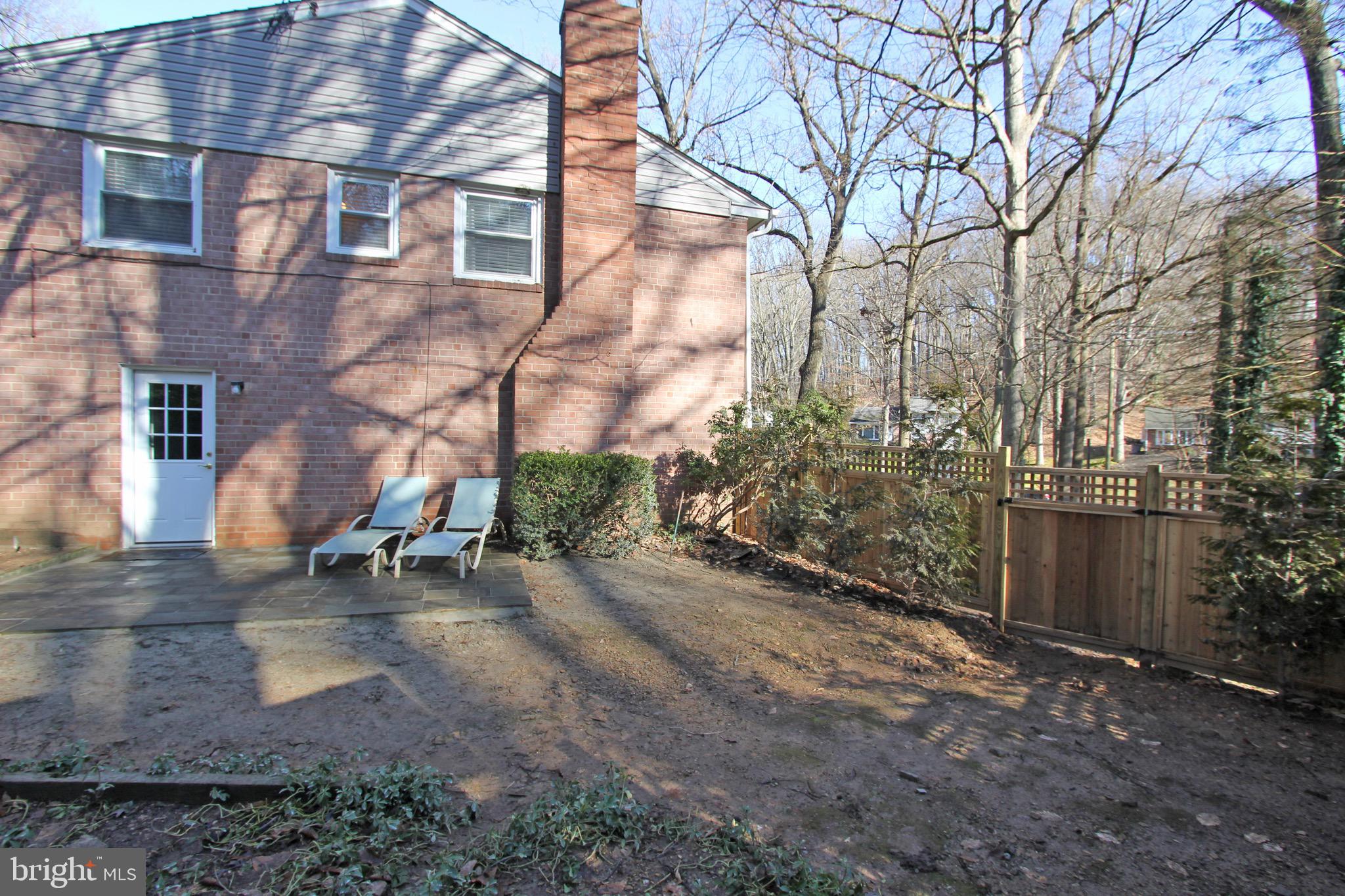 579 Brookwood Road Wayne, PA 19087 - Photo 28 of 54 Gallery Image 28