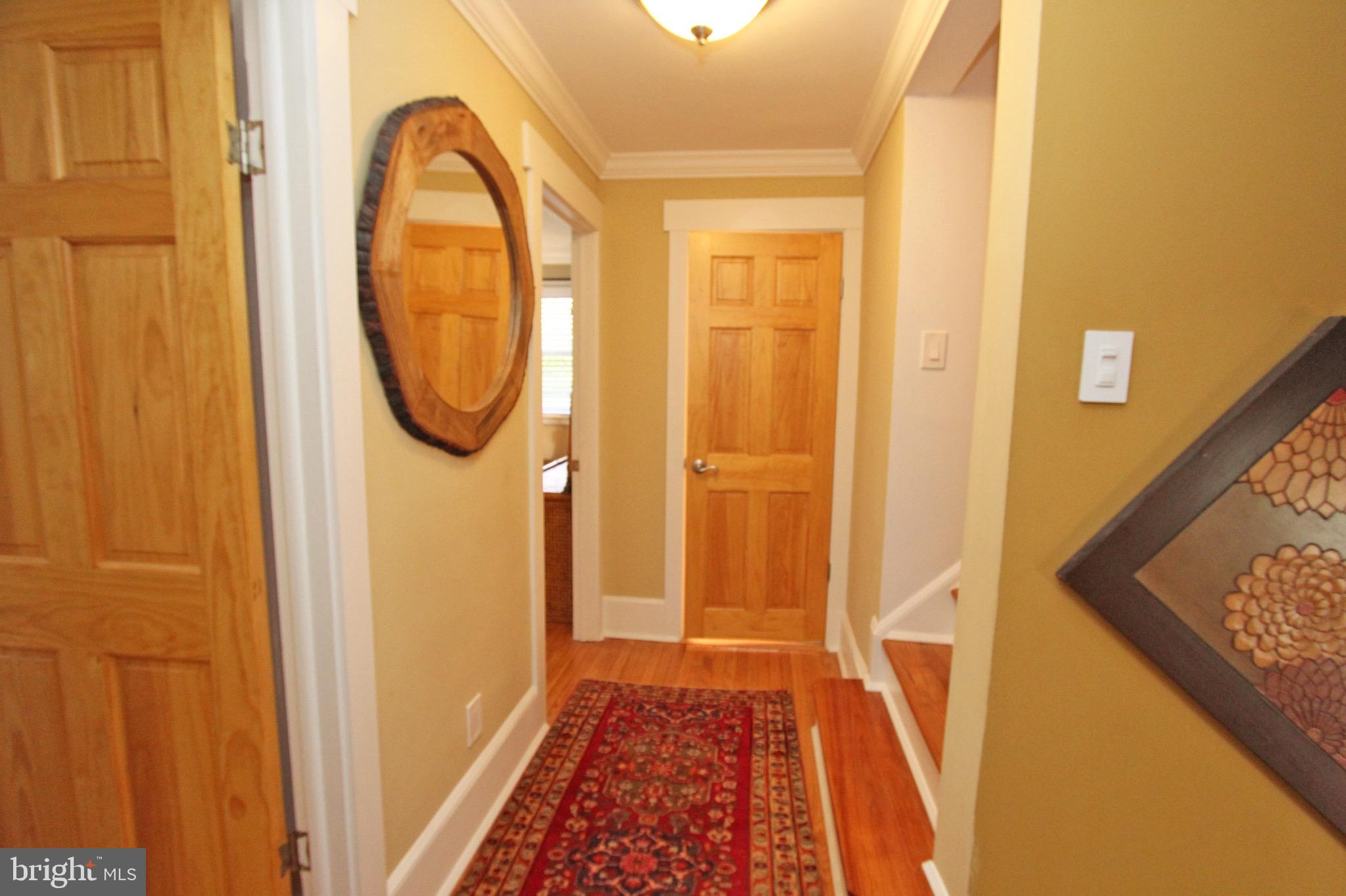 579 Brookwood Road Wayne, PA 19087 - Photo 29 of 54 Gallery Image 29