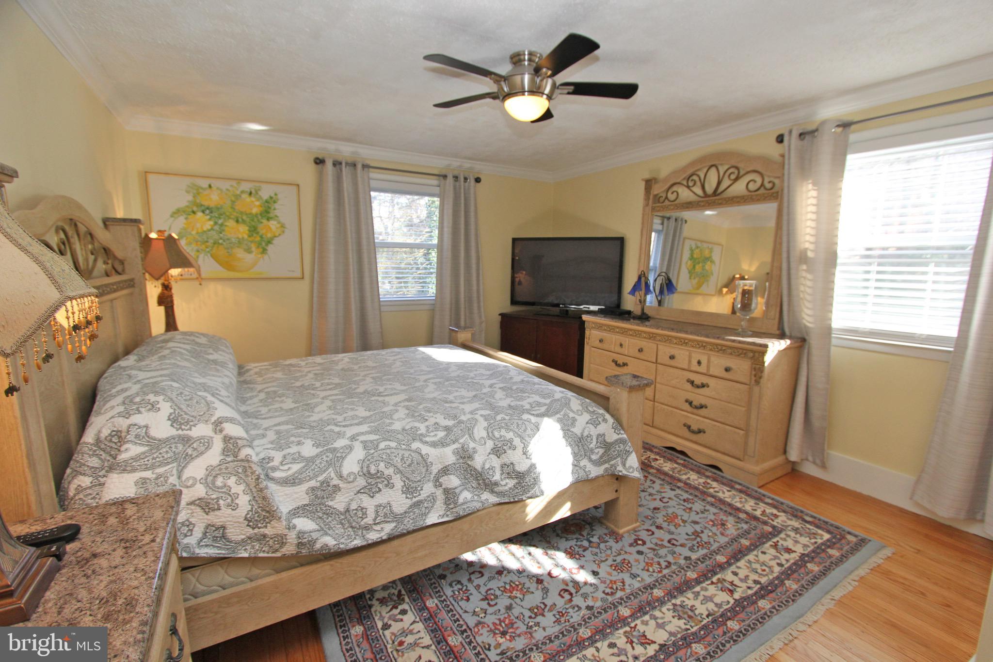 579 Brookwood Road Wayne, PA 19087 - Photo 30 of 54 Gallery Image 30