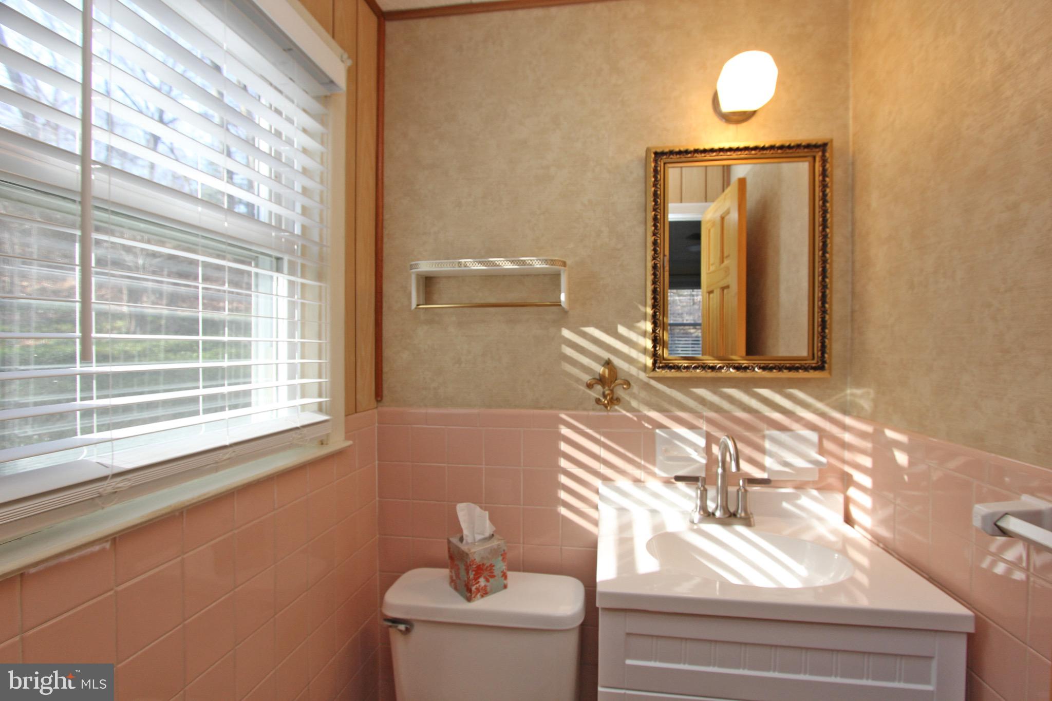 579 Brookwood Road Wayne, PA 19087 - Photo 31 of 54 Gallery Image 31