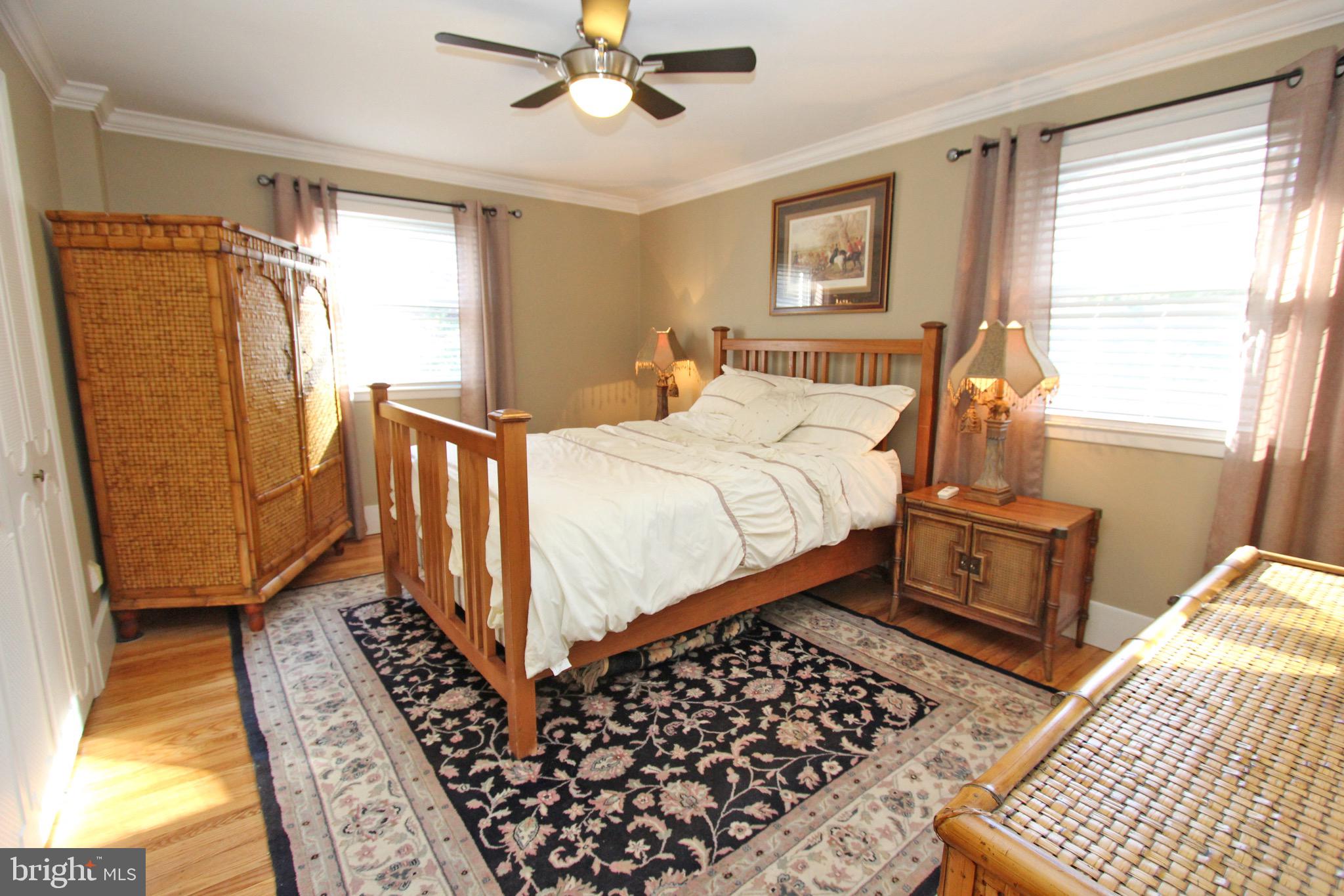 579 Brookwood Road Wayne, PA 19087 - Photo 32 of 54 Gallery Image 32