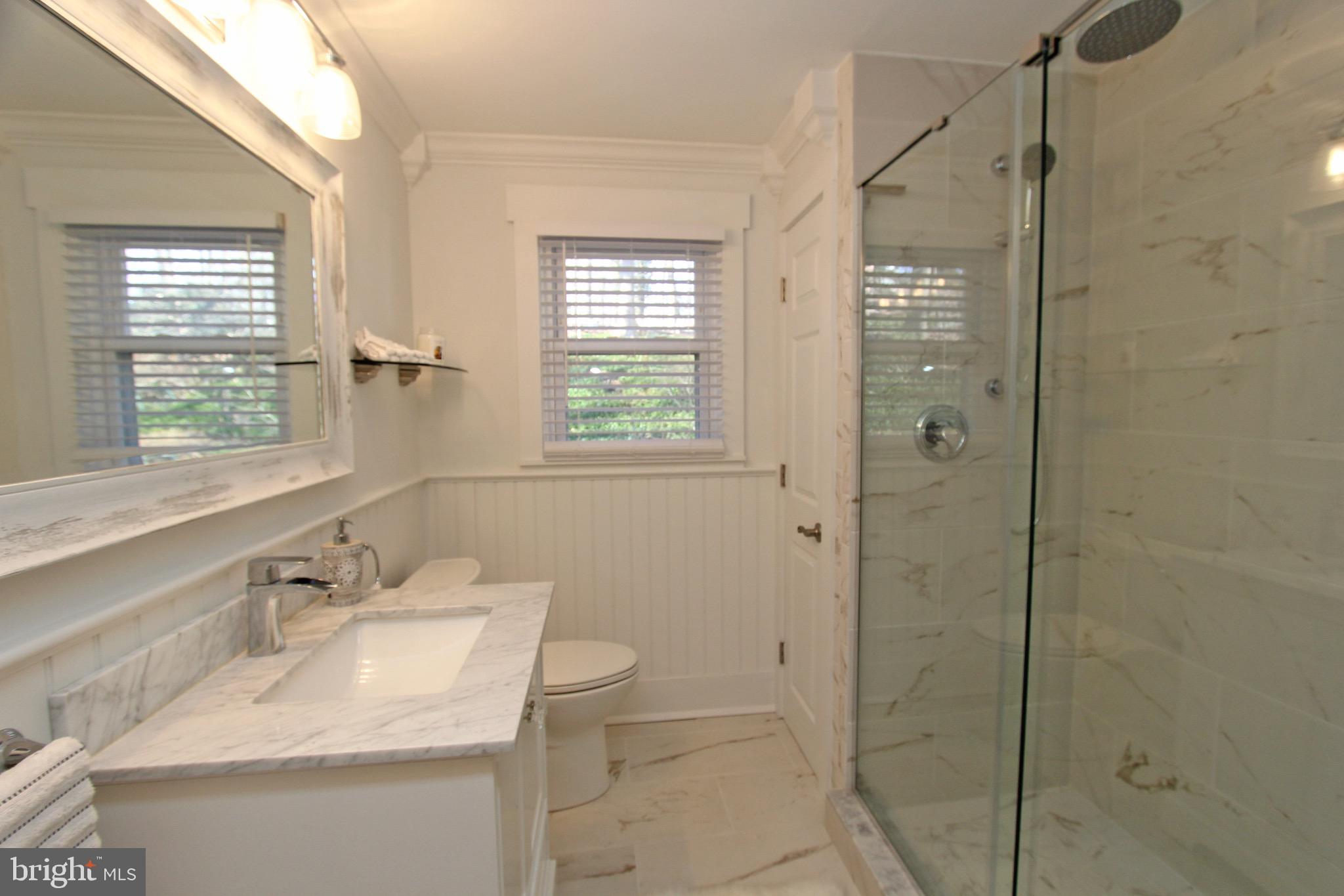 579 Brookwood Road Wayne, PA 19087 - Photo 33 of 54 Gallery Image 33