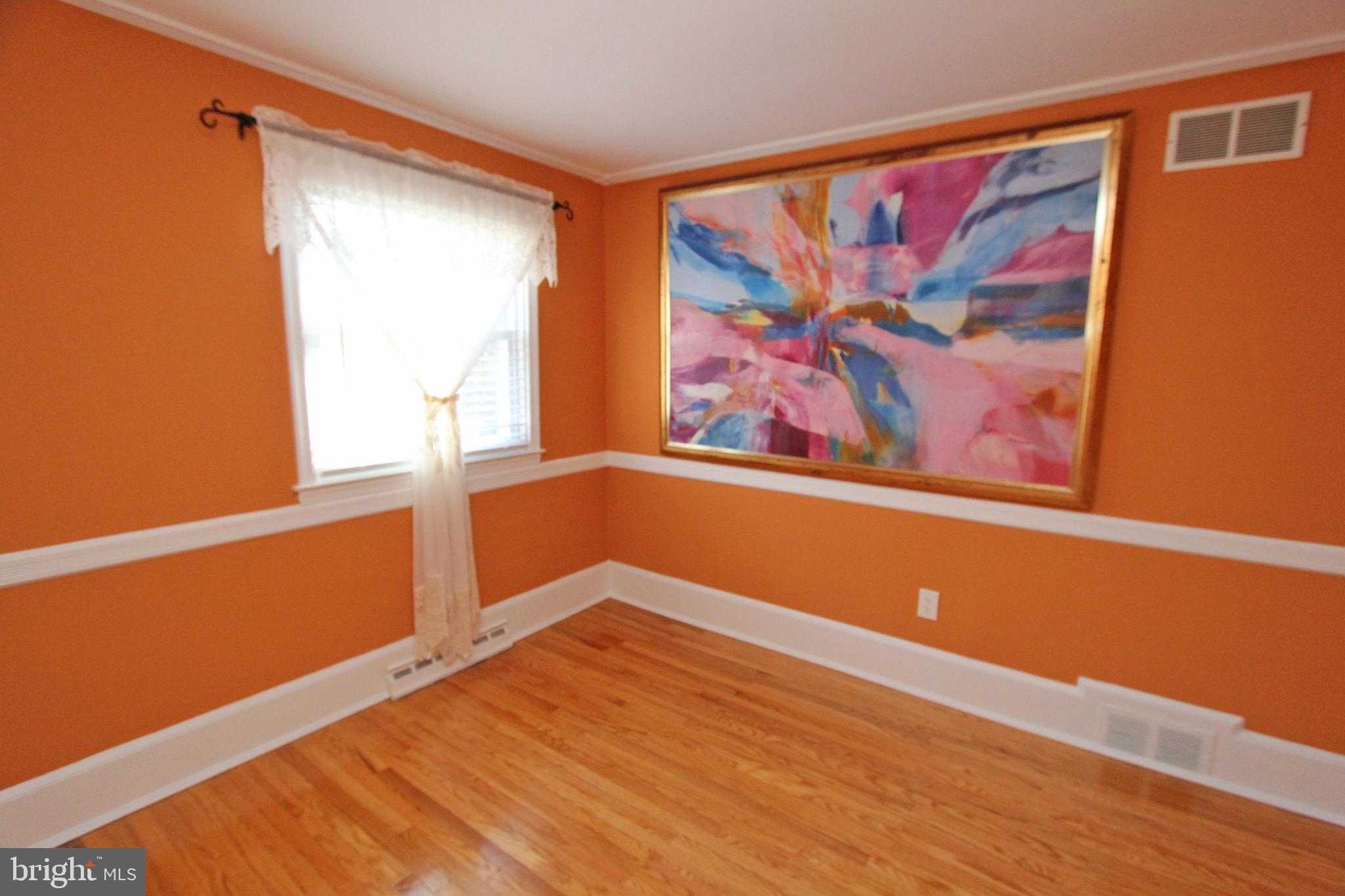 579 Brookwood Road Wayne, PA 19087 - Photo 34 of 54 Gallery Image 34