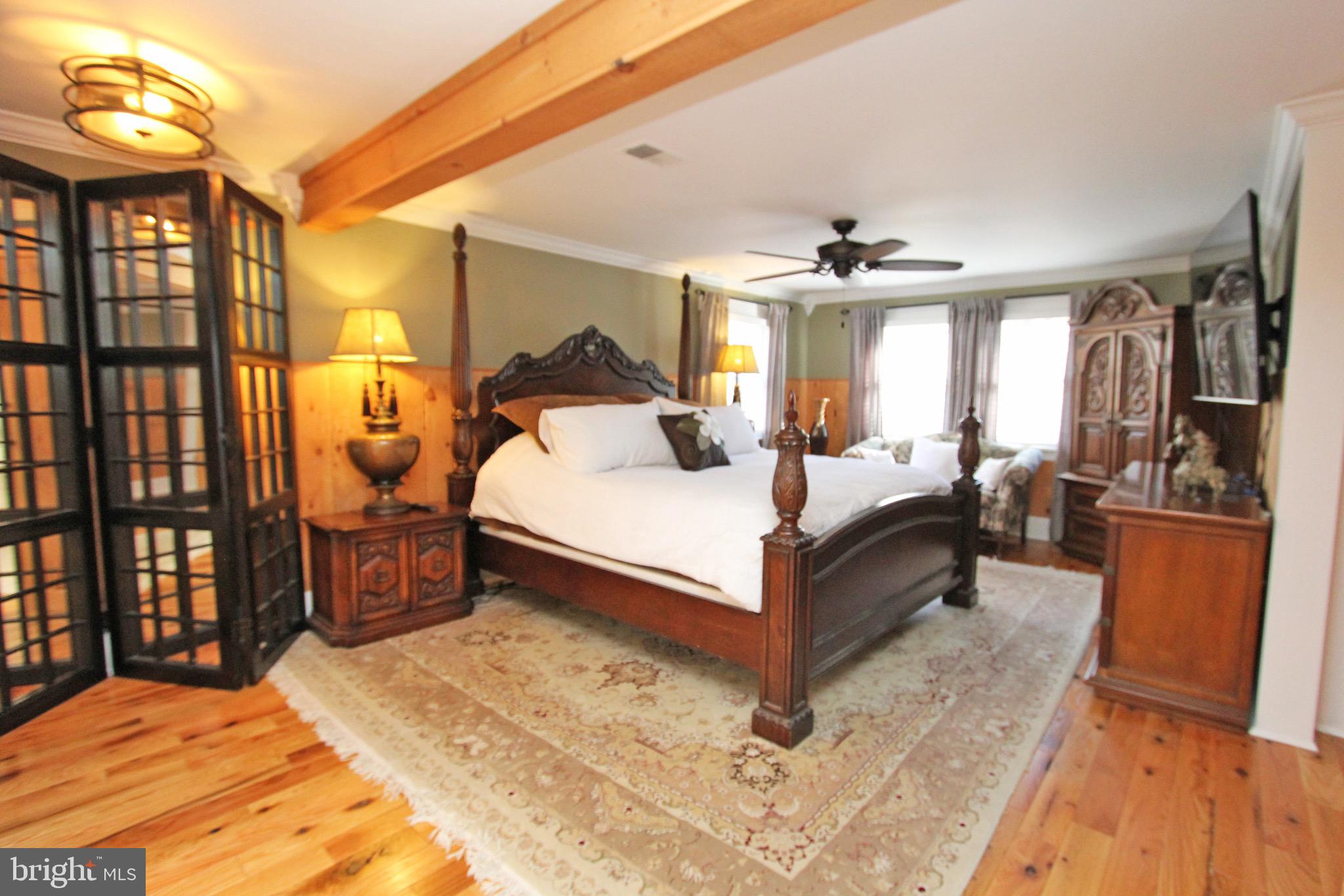 579 Brookwood Road Wayne, PA 19087 - Photo 35 of 54 Gallery Image 35