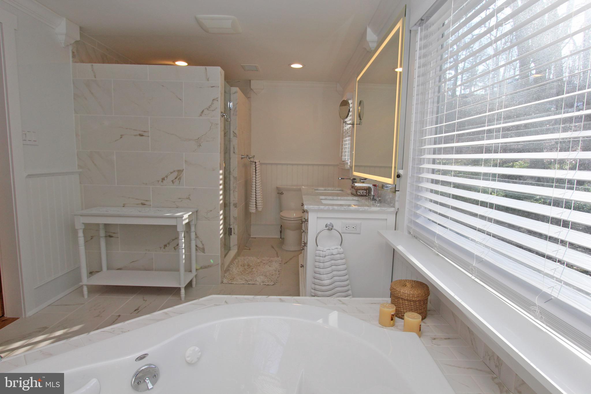 579 Brookwood Road Wayne, PA 19087 - Photo 38 of 54 Gallery Image 38