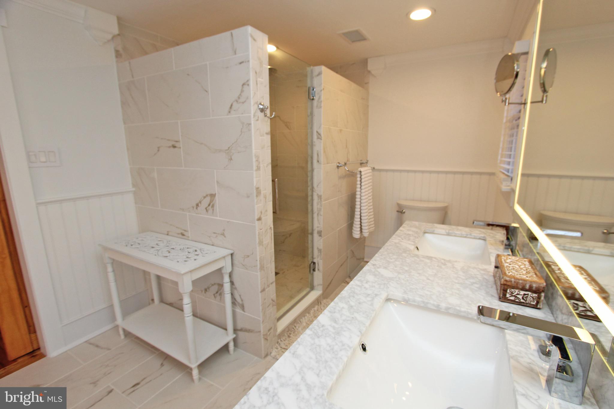 579 Brookwood Road Wayne, PA 19087 - Photo 39 of 54 Gallery Image 39