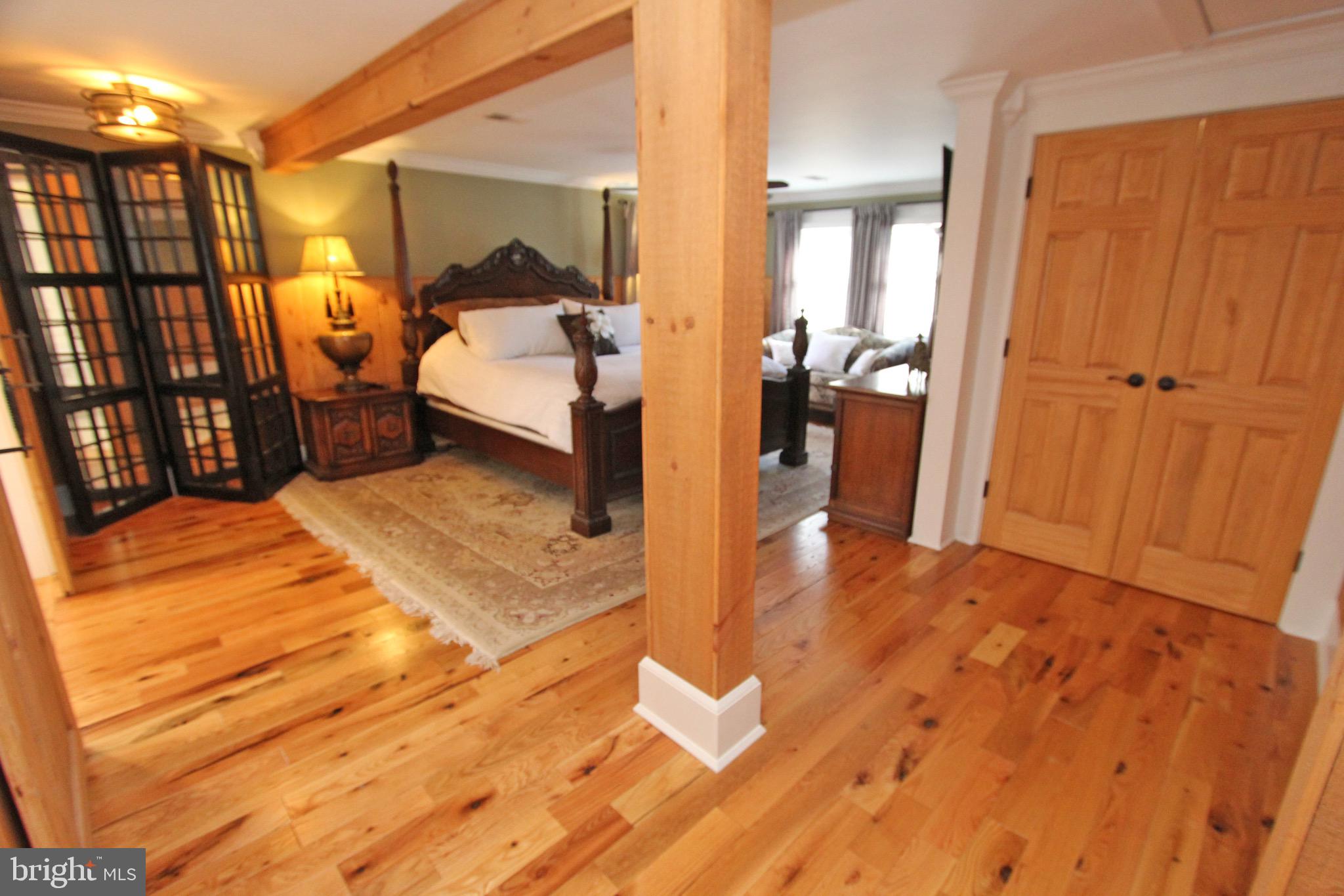 579 Brookwood Road Wayne, PA 19087 - Photo 40 of 54 Gallery Image 40