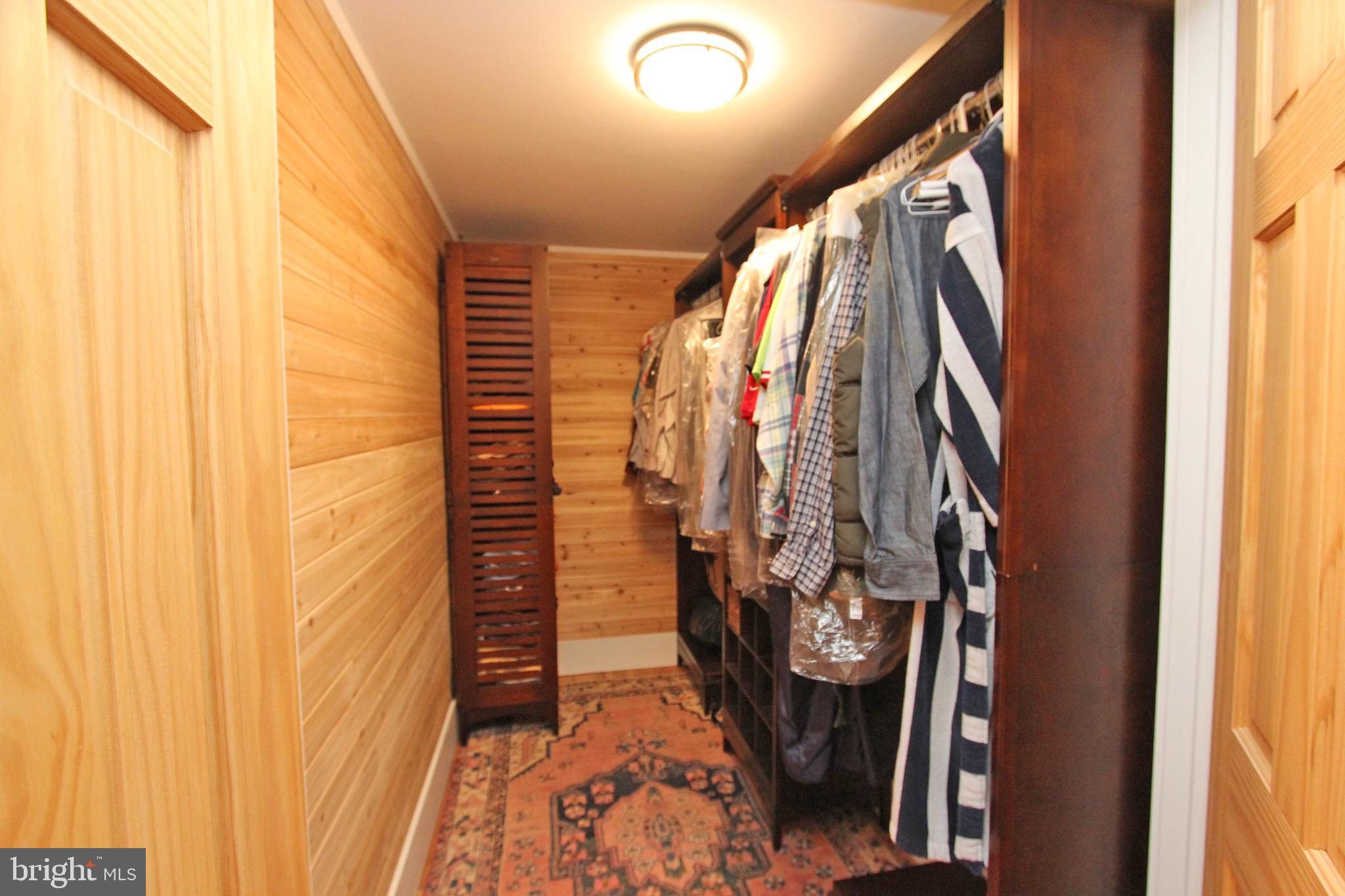 579 Brookwood Road Wayne, PA 19087 - Photo 41 of 54 Gallery Image 41