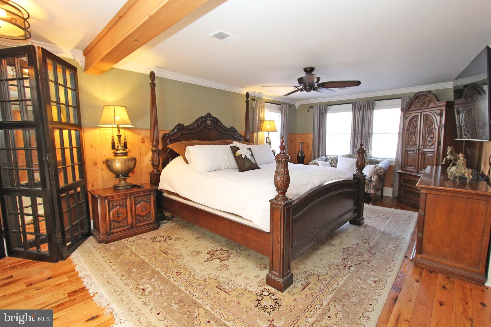 579 Brookwood Road Wayne, PA 19087 - Photo 42 of 54 Gallery Image 42