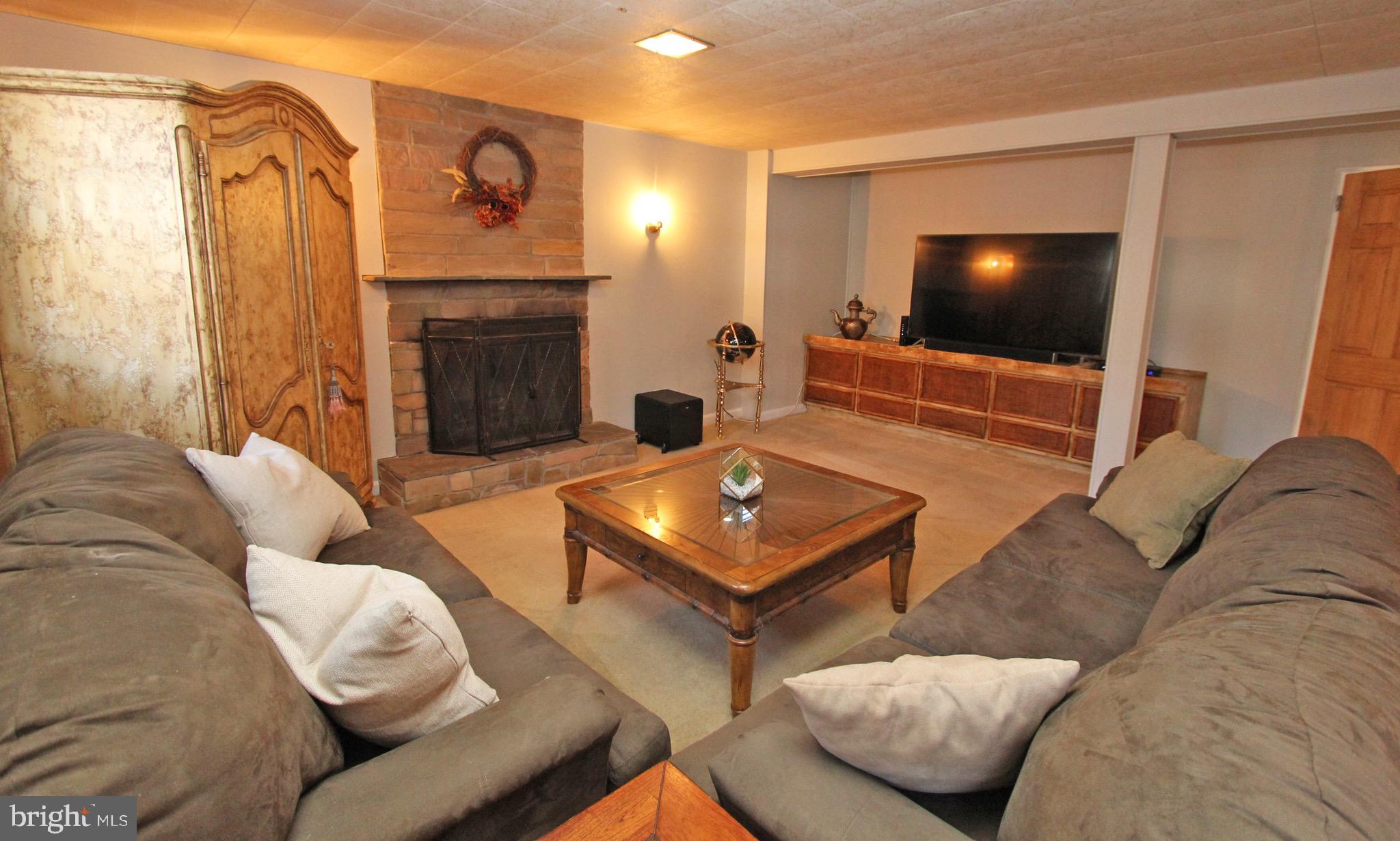 579 Brookwood Road Wayne, PA 19087 - Photo 44 of 54 Gallery Image 44