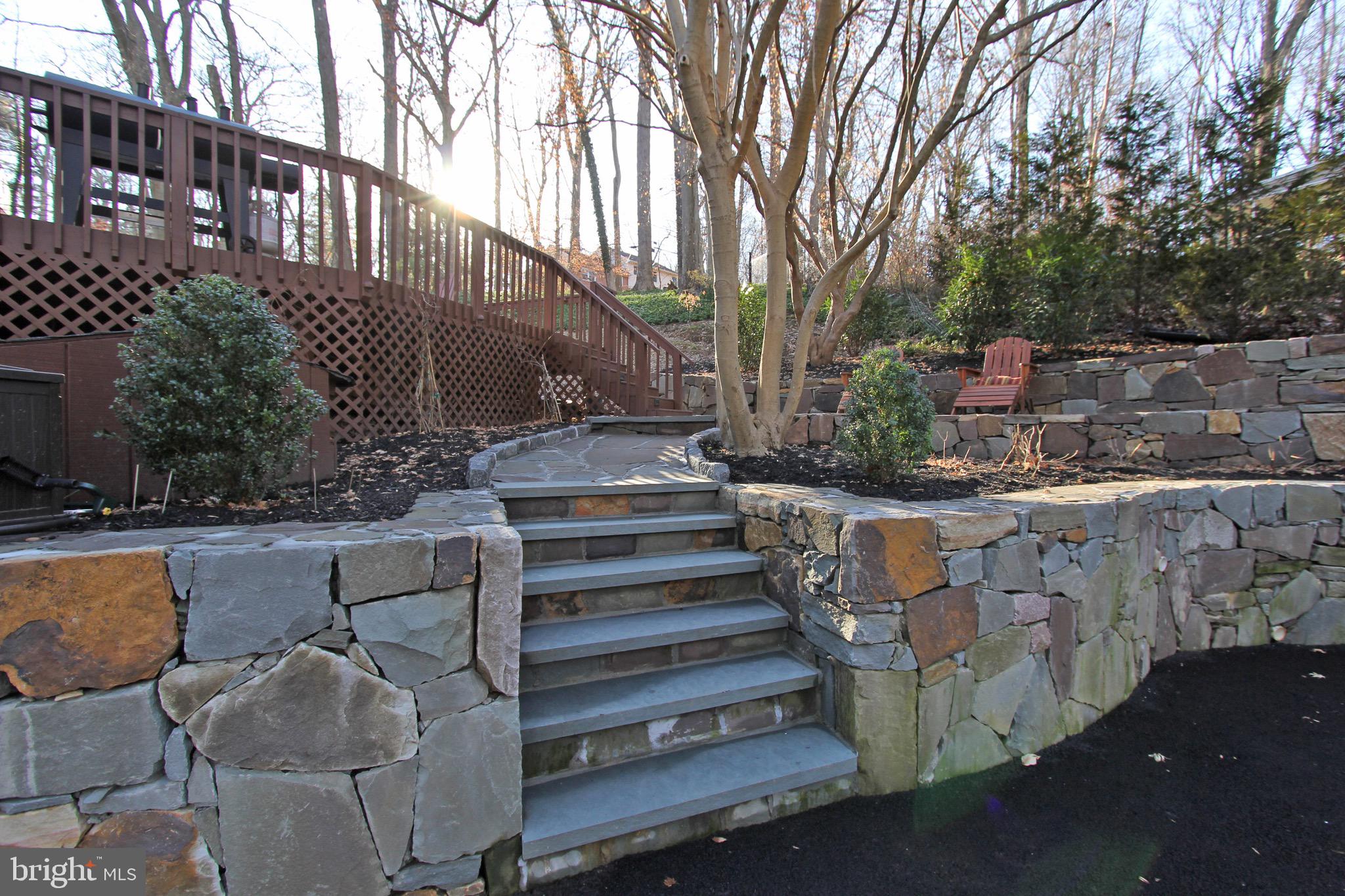 579 Brookwood Road Wayne, PA 19087 - Photo 47 of 54 Gallery Image 47