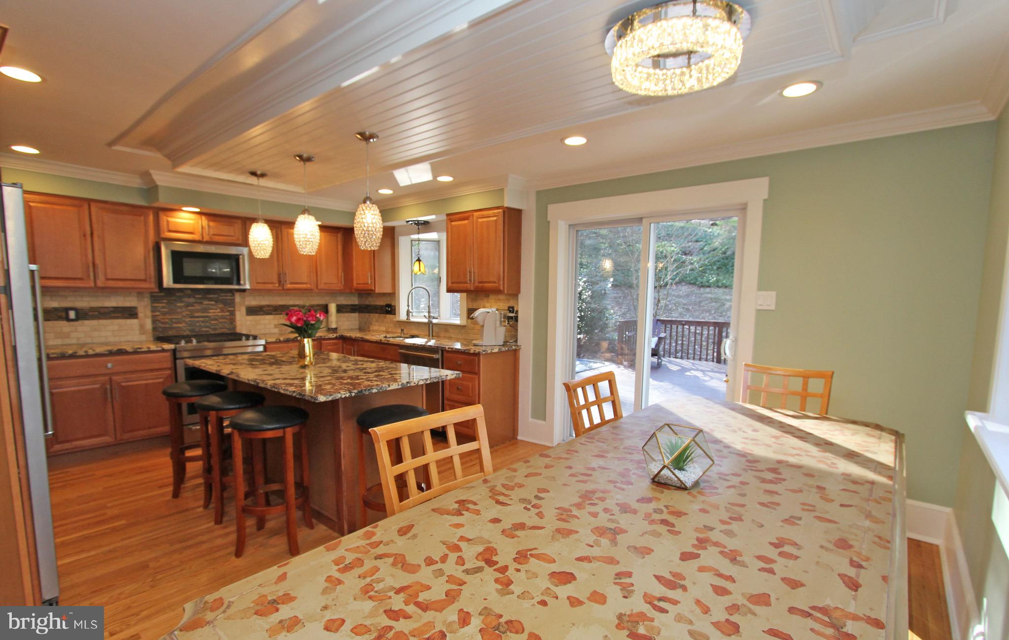 579 Brookwood Road Wayne, PA 19087 - Photo 6 of 54 Gallery Image 6