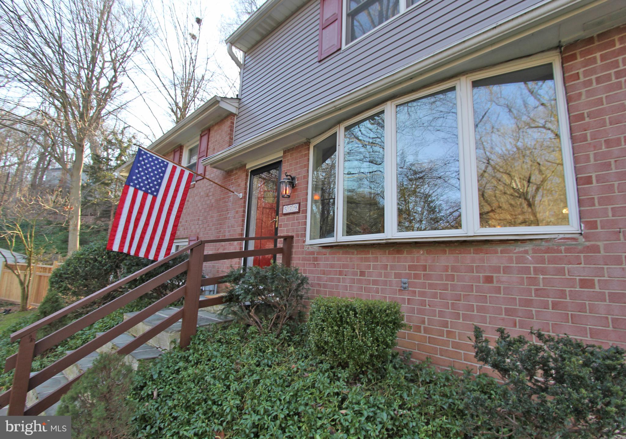 579 Brookwood Road Wayne, PA 19087 - Photo 52 of 54 Gallery Image 52