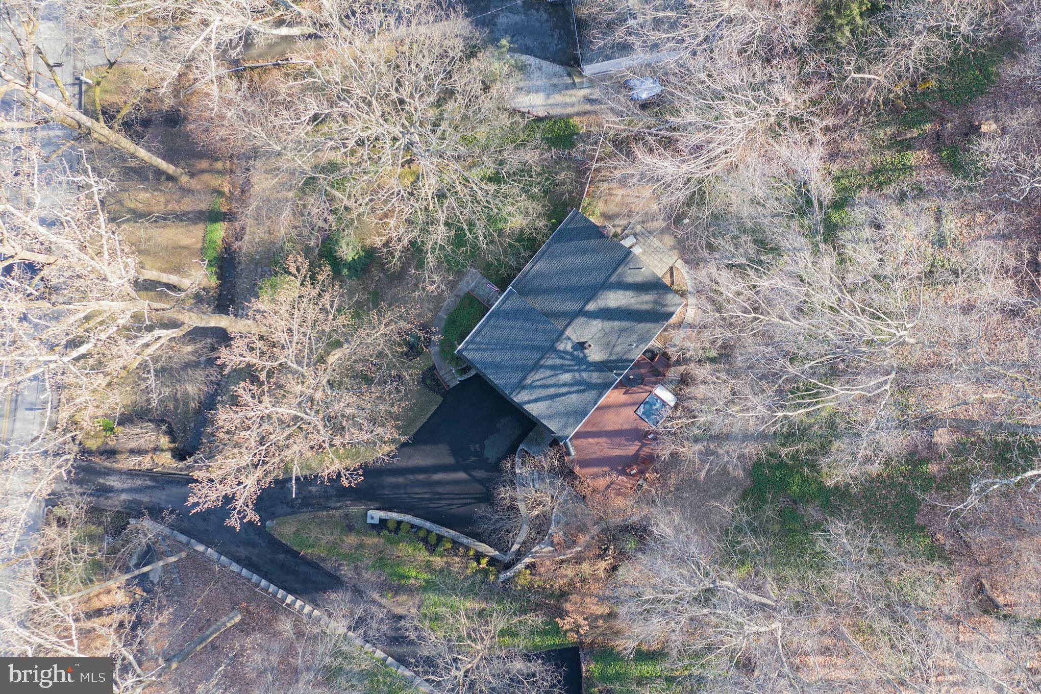 579 Brookwood Road Wayne, PA 19087 - Photo 53 of 54 Gallery Image 53