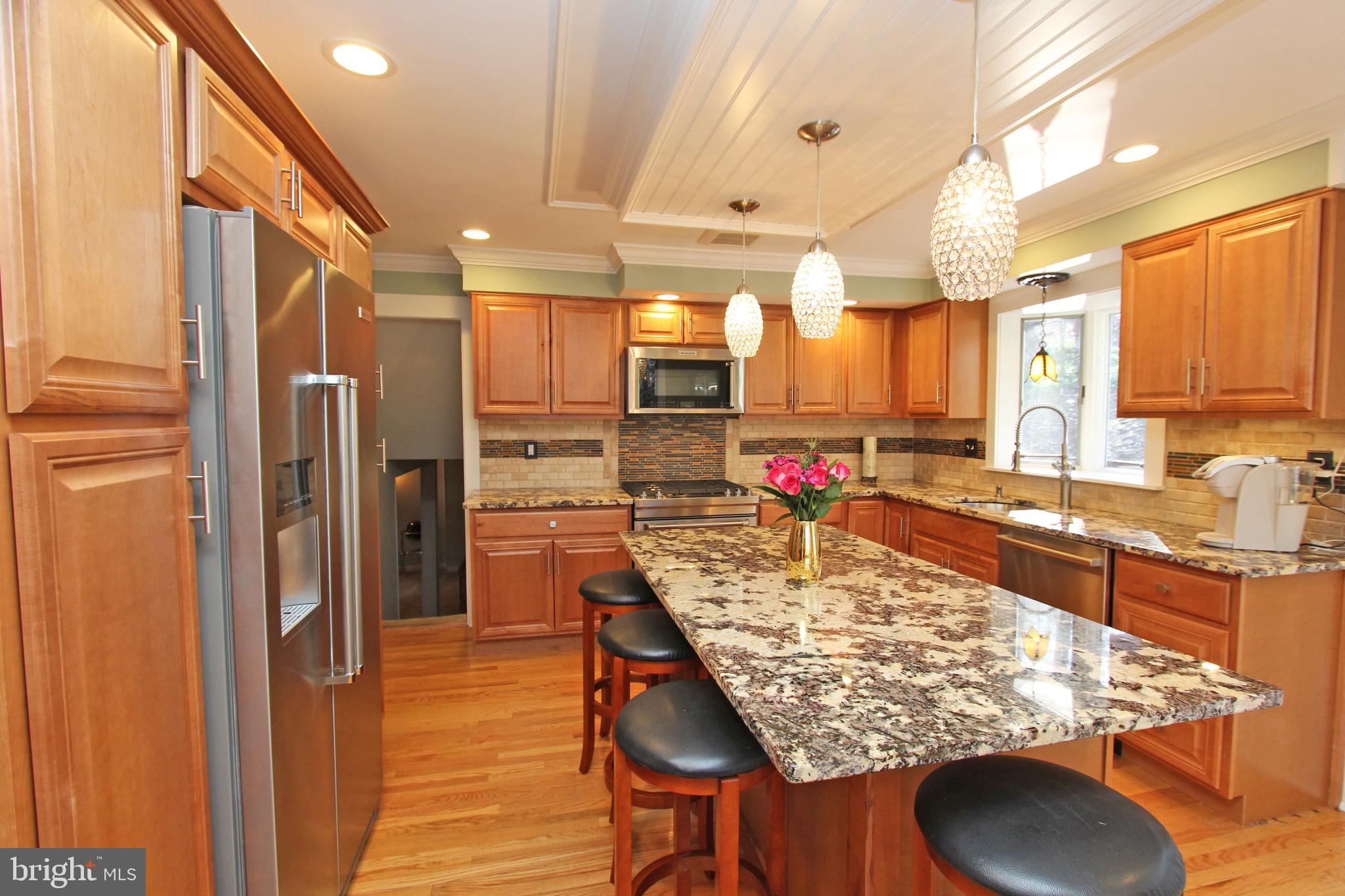 579 Brookwood Road Wayne, PA 19087 - Photo 10 of 54 Gallery Image 10