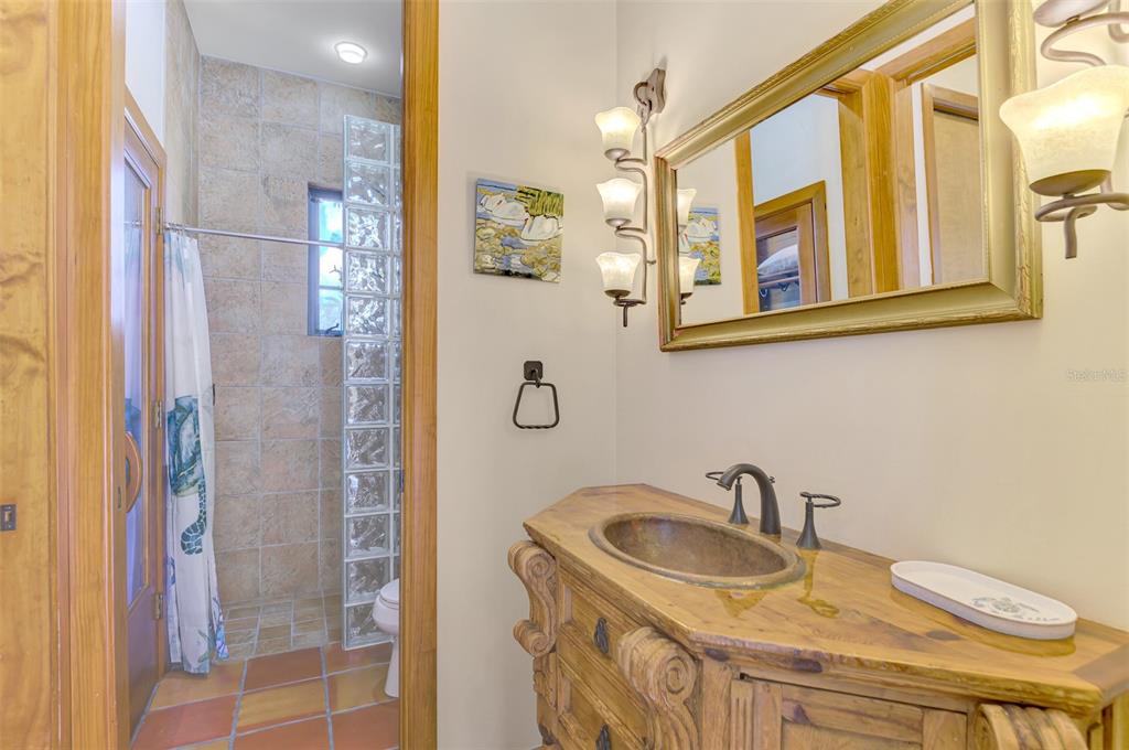 3060 Rivershore Lane Port Charlotte, FL 33953 - Photo 71 of 100 Gallery Image 71