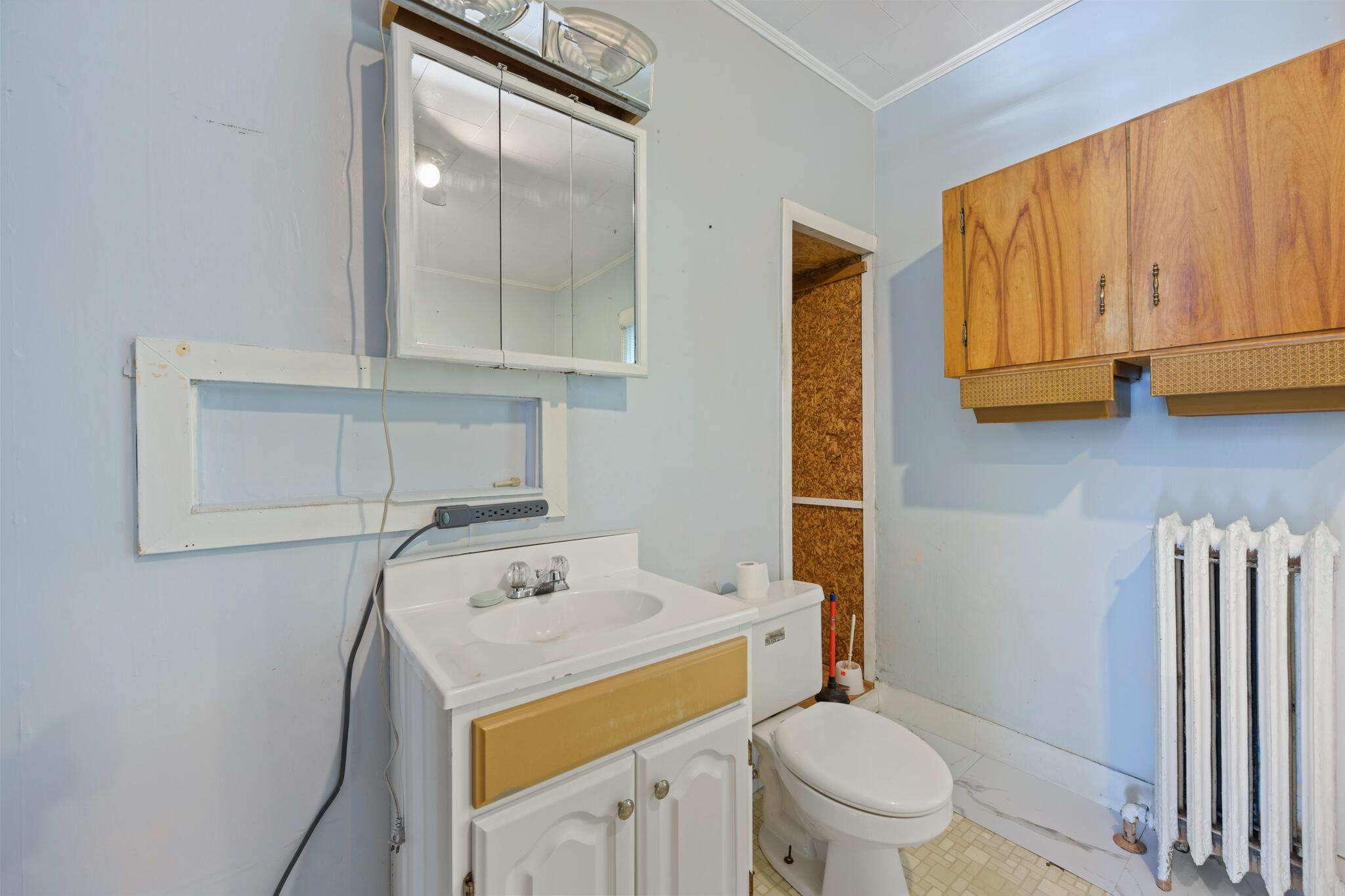 31 Woodbridge Corner Road Sherman, ME 04776 - Photo 29 of 63 DSC_4213