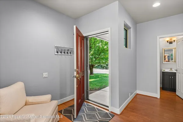 $1,990,000 | 548 Evans Court, Basalt, CO 81621