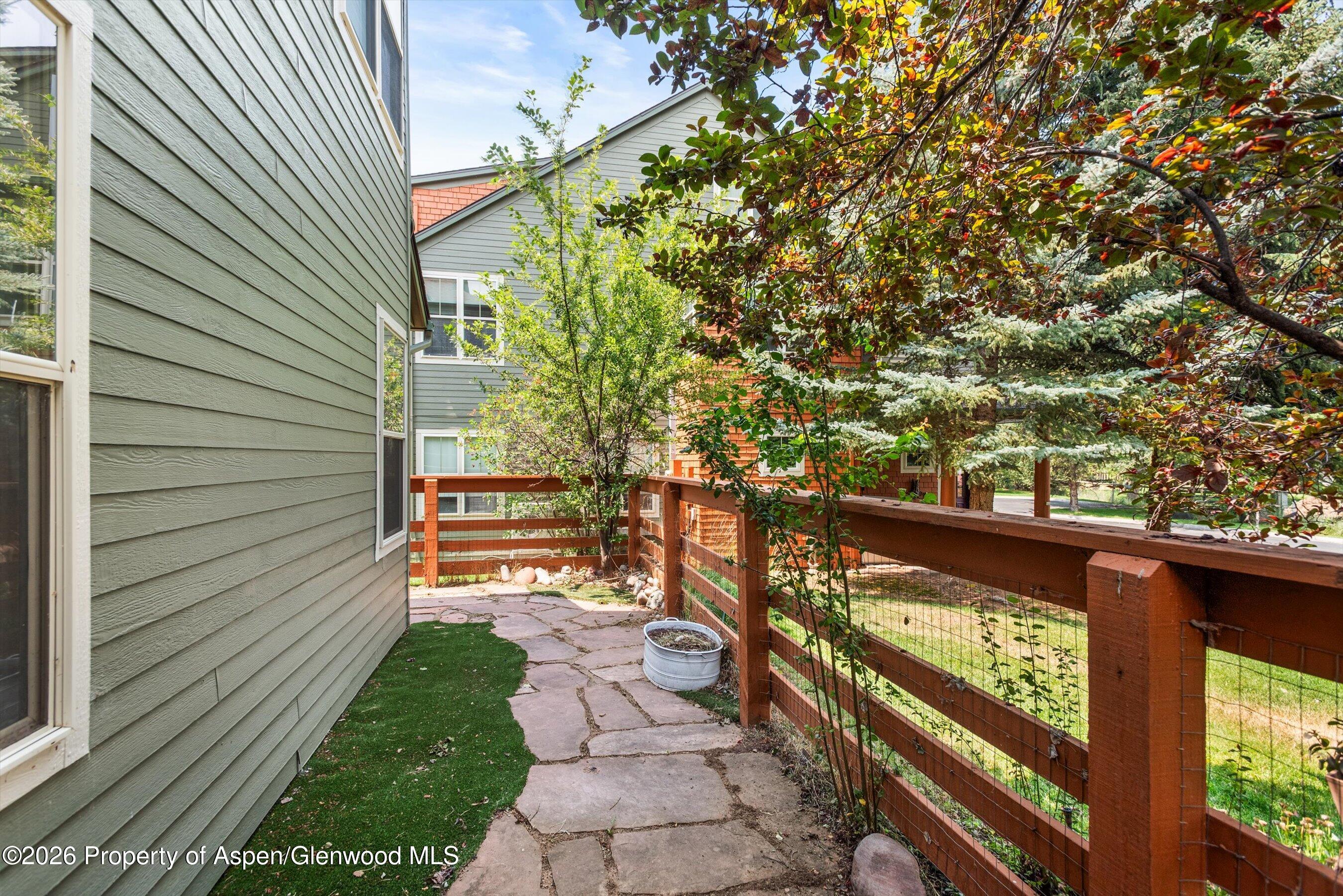 548 Evans Court Basalt, CO 81621 - Photo 20 of 36