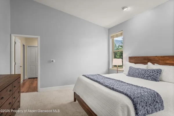 $1,990,000 | 548 Evans Court, Basalt, CO 81621